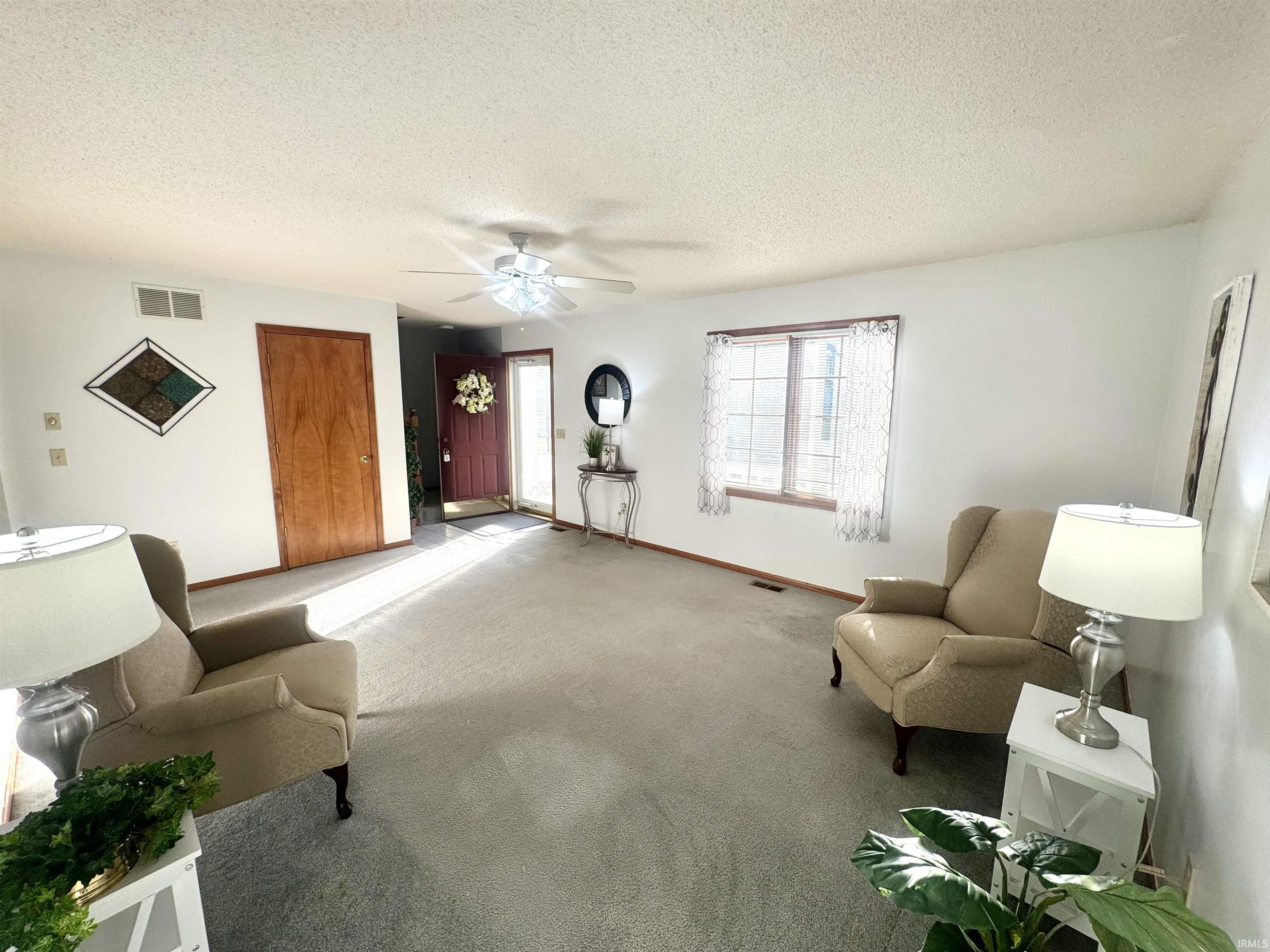 Photo 7 of 1231 Lost Lock Way