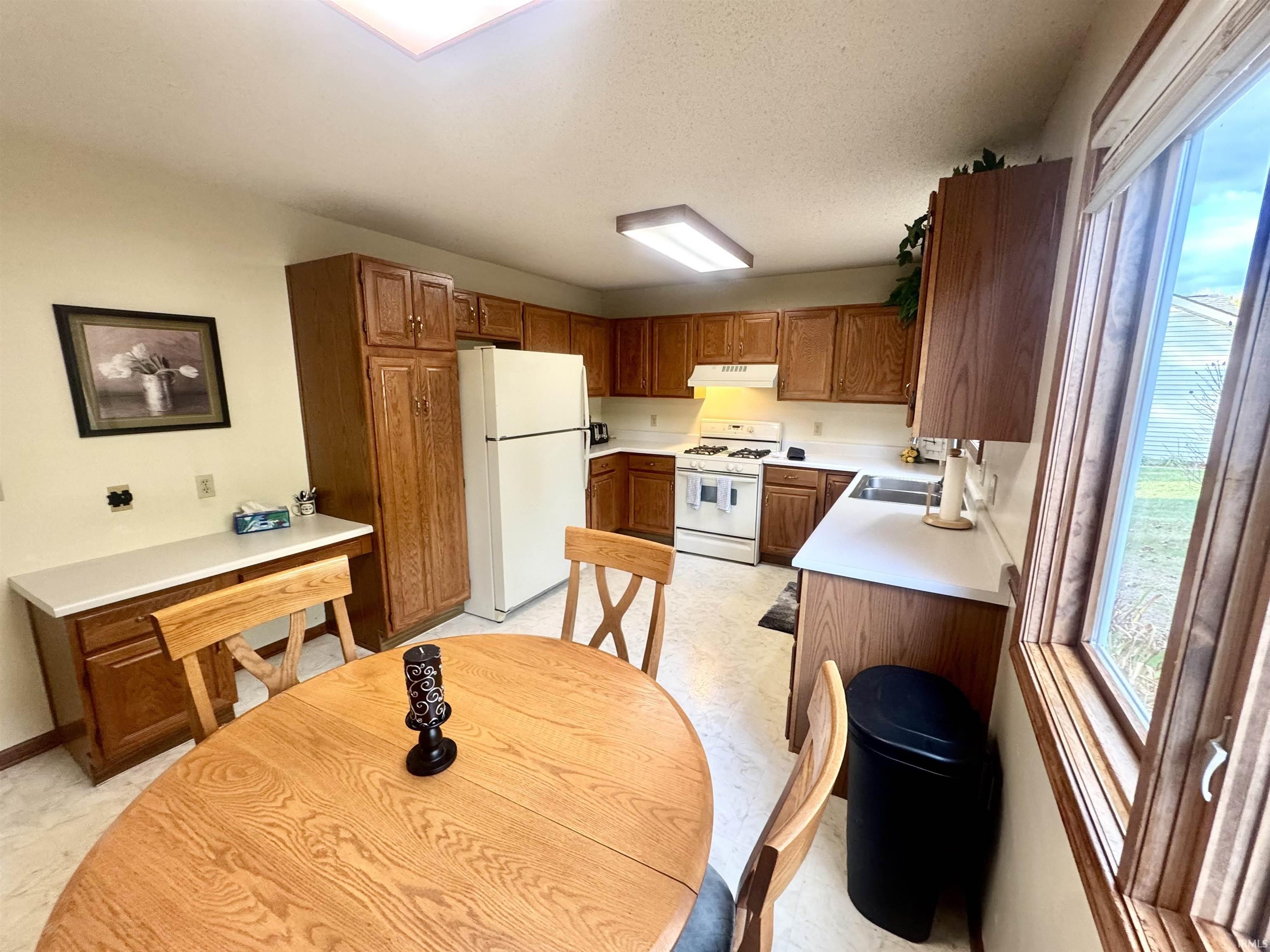 Photo 8 of 1231 Lost Lock Way