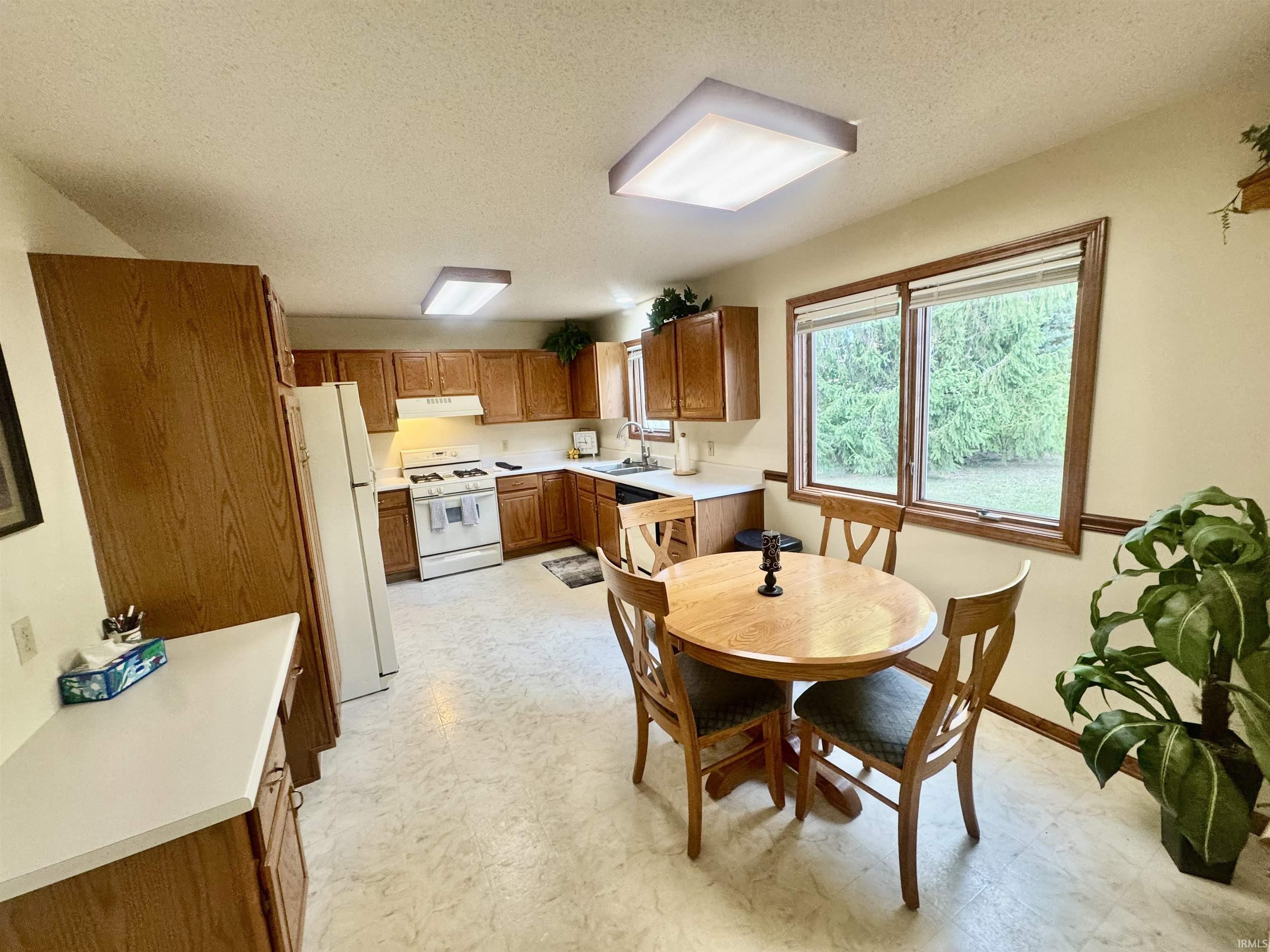 Photo 9 of 1231 Lost Lock Way