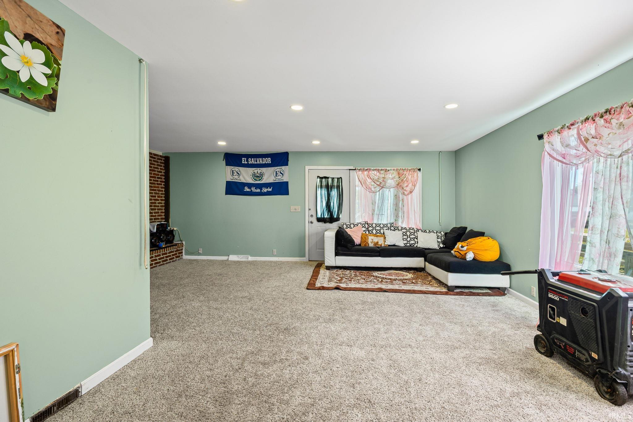 Homes for sale in Monon, IN | 614 Arch St, Monon, IN 47959 | MLS# 202543267