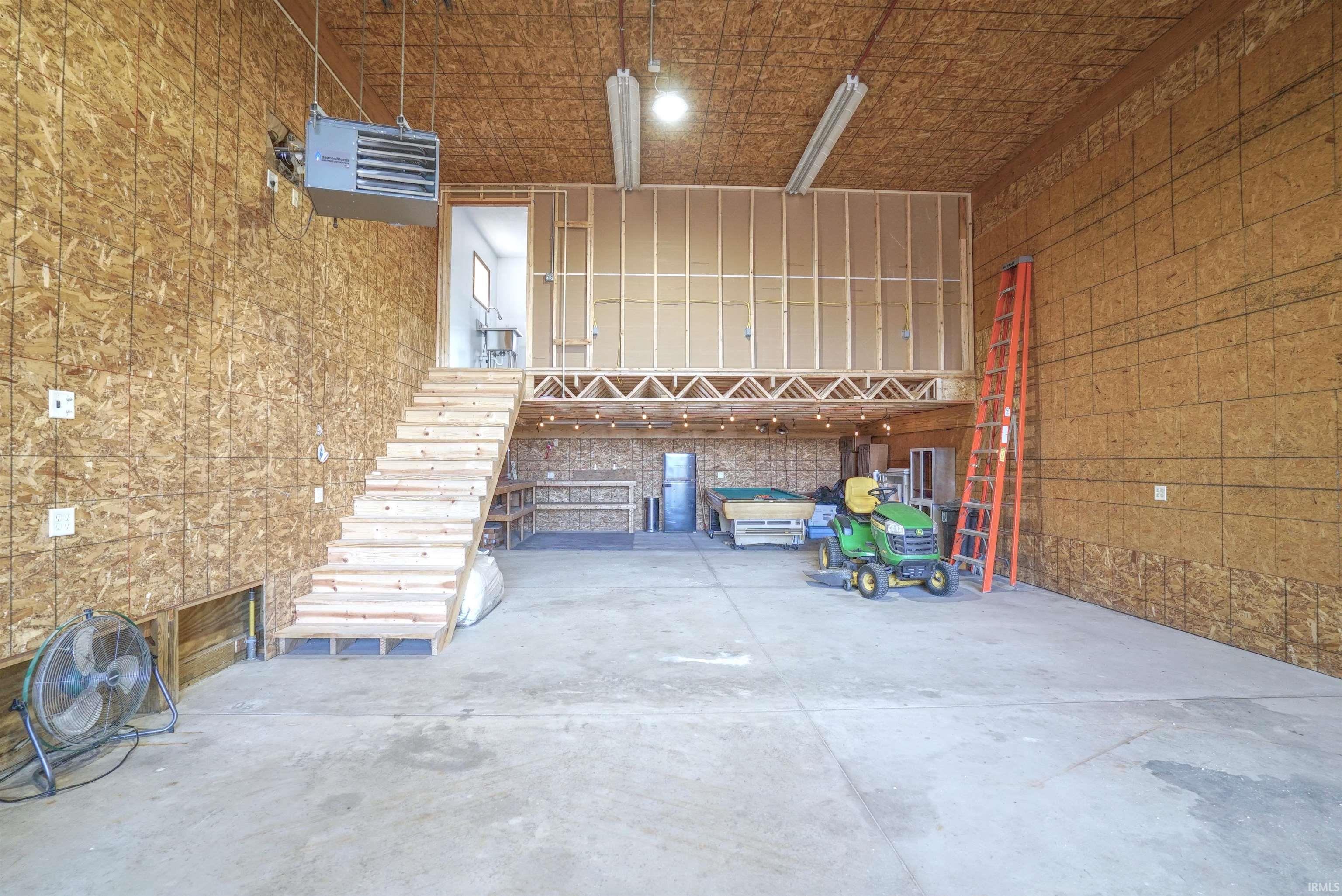 Homes for sale in New Carlisle, IN | 54983 Tulip Rd, New Carlisle, IN 46552 | MLS# 202543285