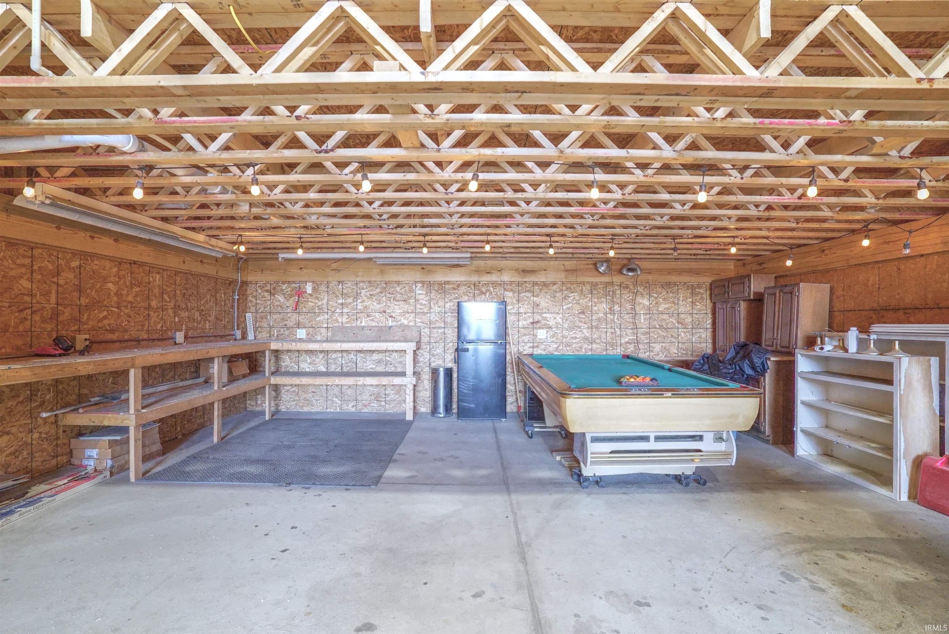 Homes for sale in New Carlisle, IN | 54983 Tulip Rd, New Carlisle, IN 46552 | MLS# 202543285