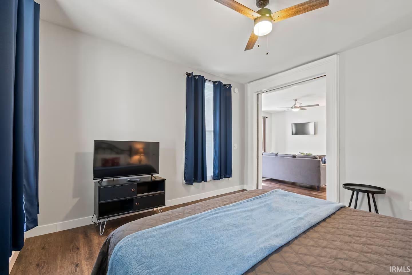 Photo 10 of 1206 Fairfield Avenue