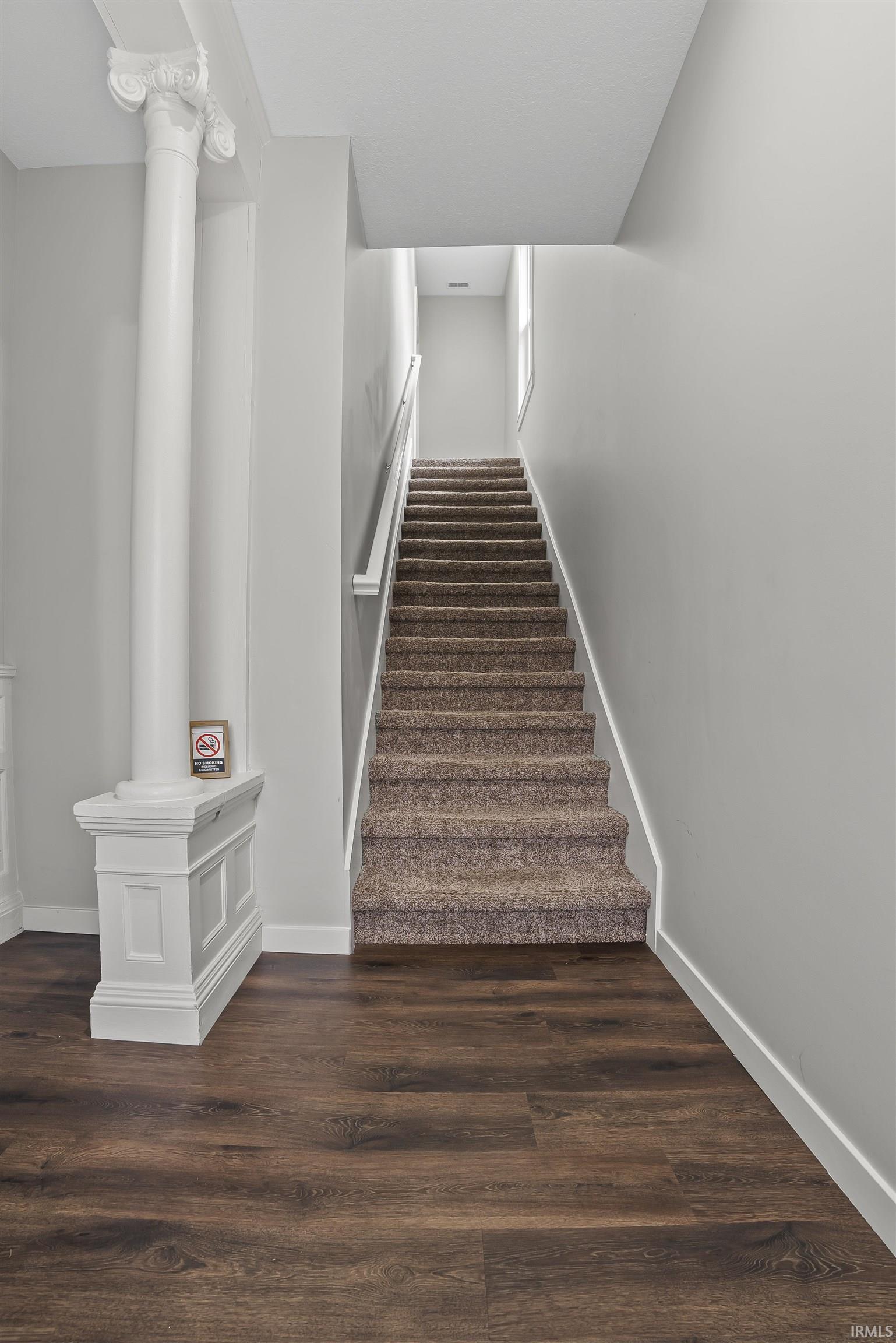 Photo 13 of 1206 Fairfield Avenue