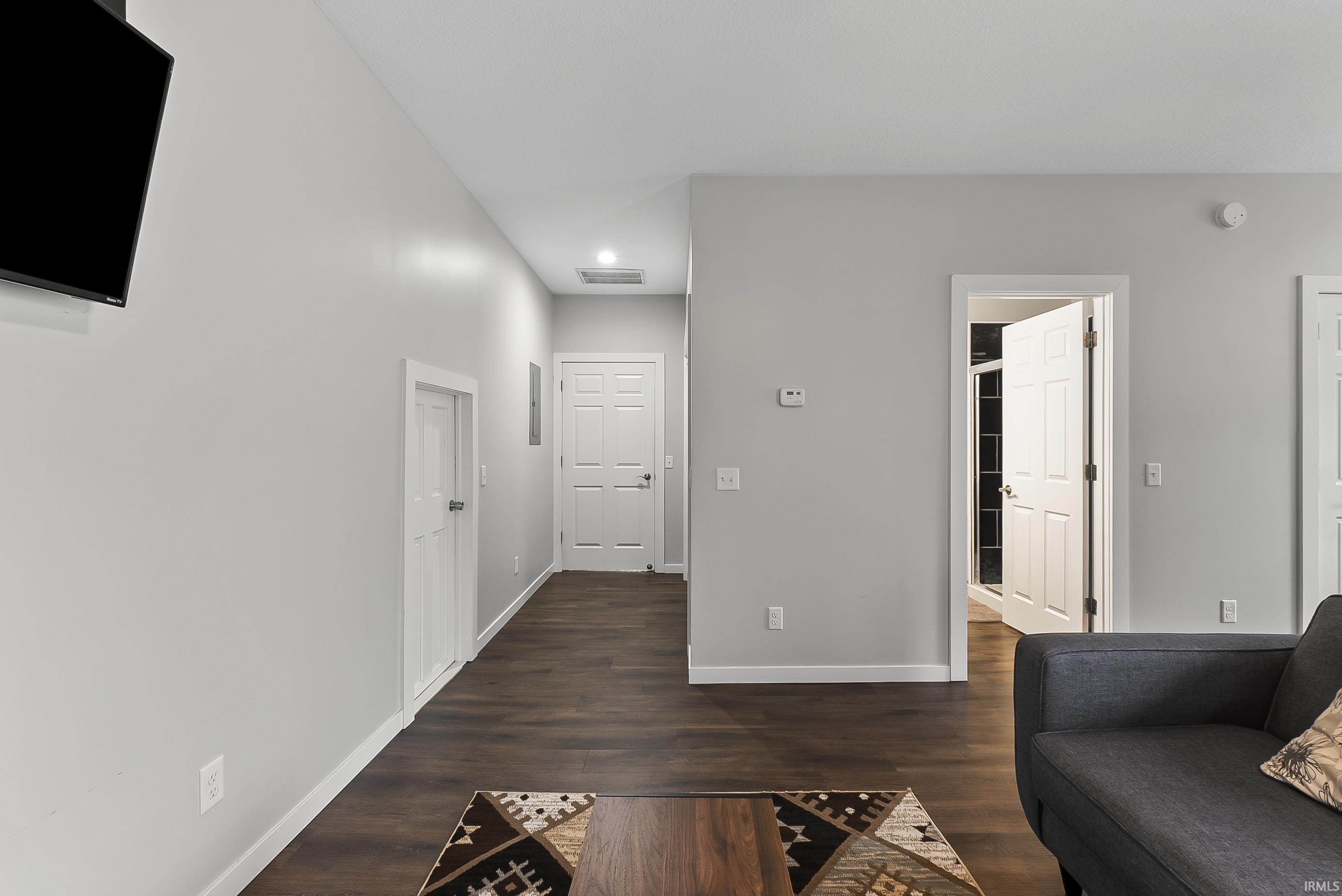 Photo 14 of 1206 Fairfield Avenue