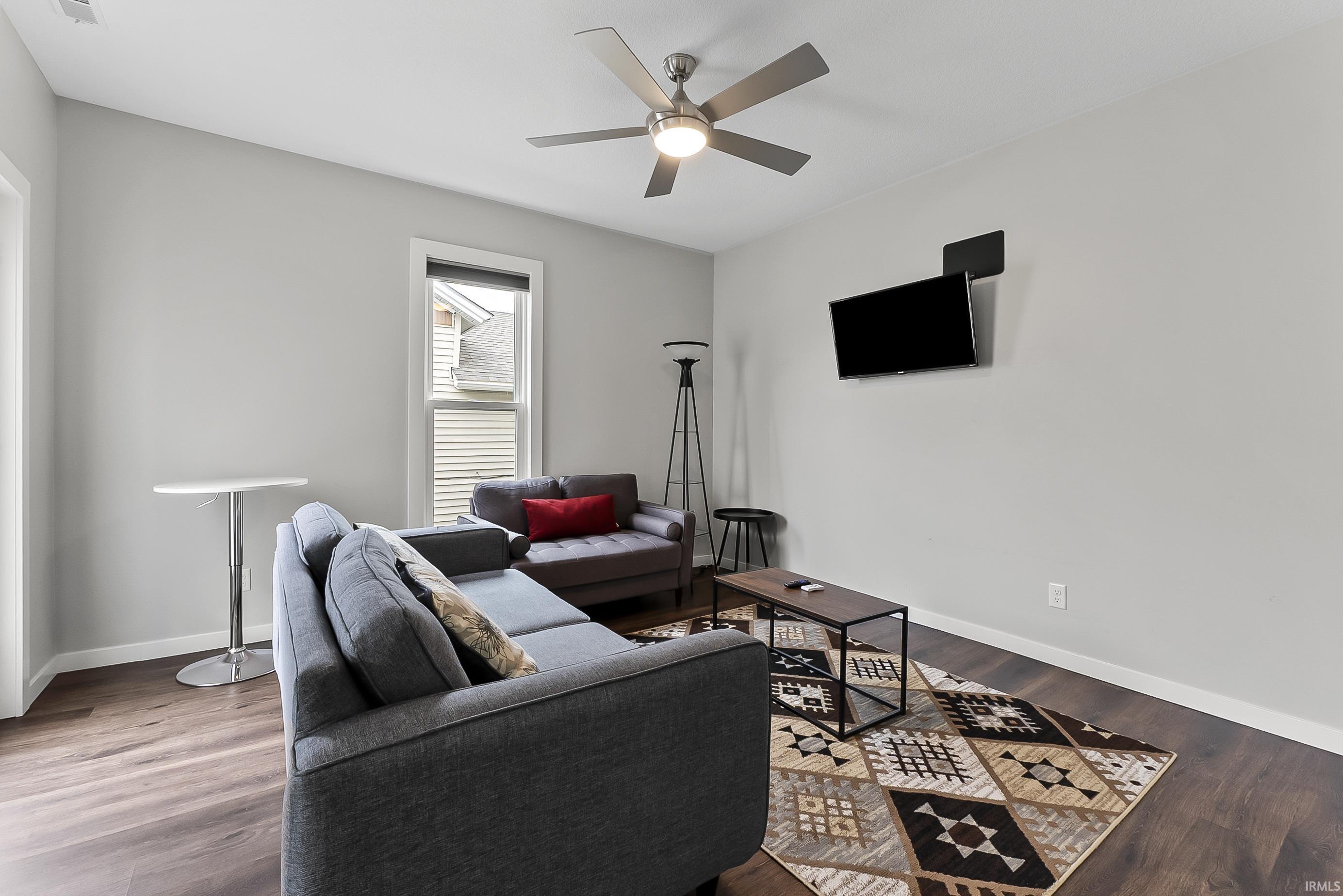 Photo 16 of 1206 Fairfield Avenue