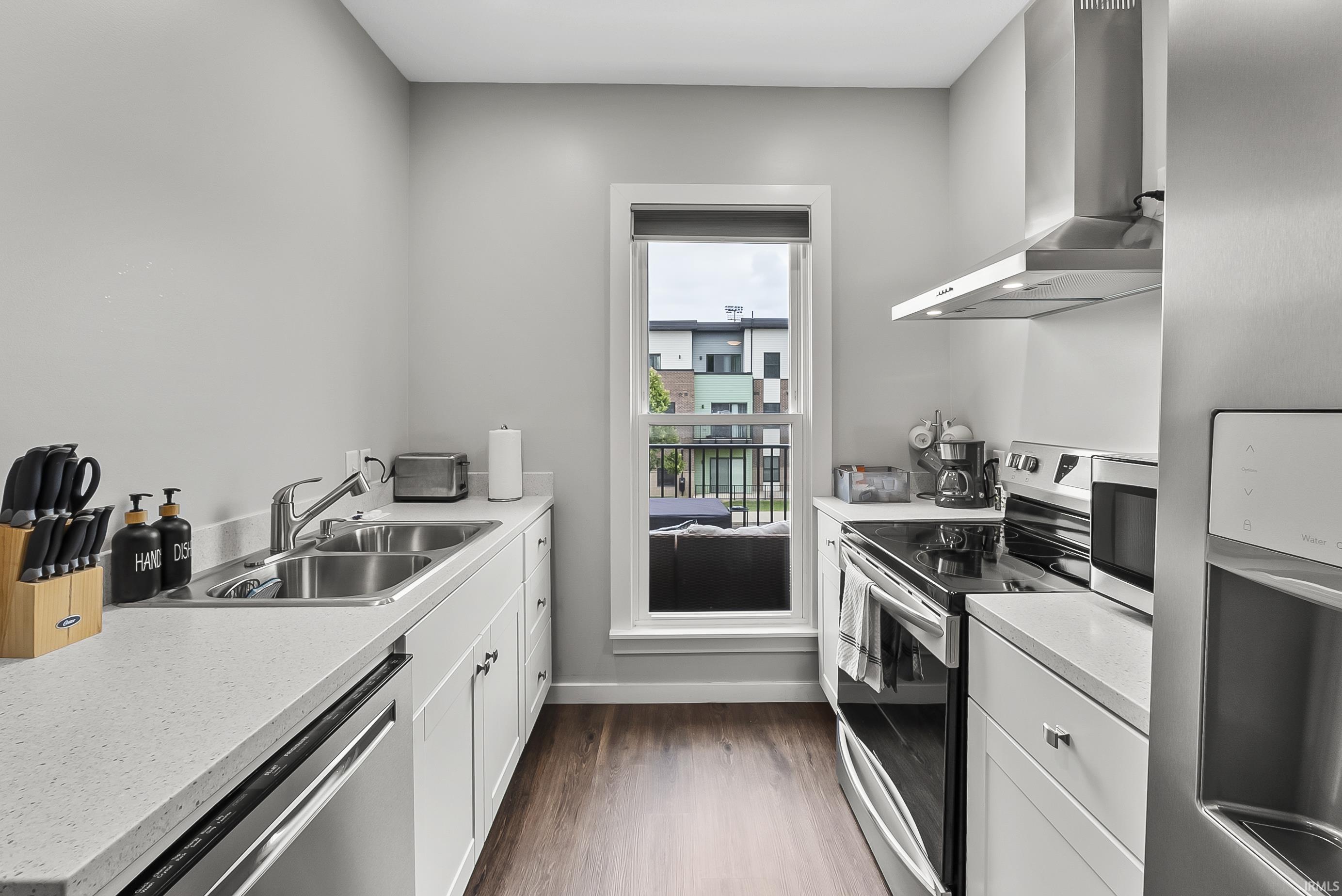 Photo 17 of 1206 Fairfield Avenue