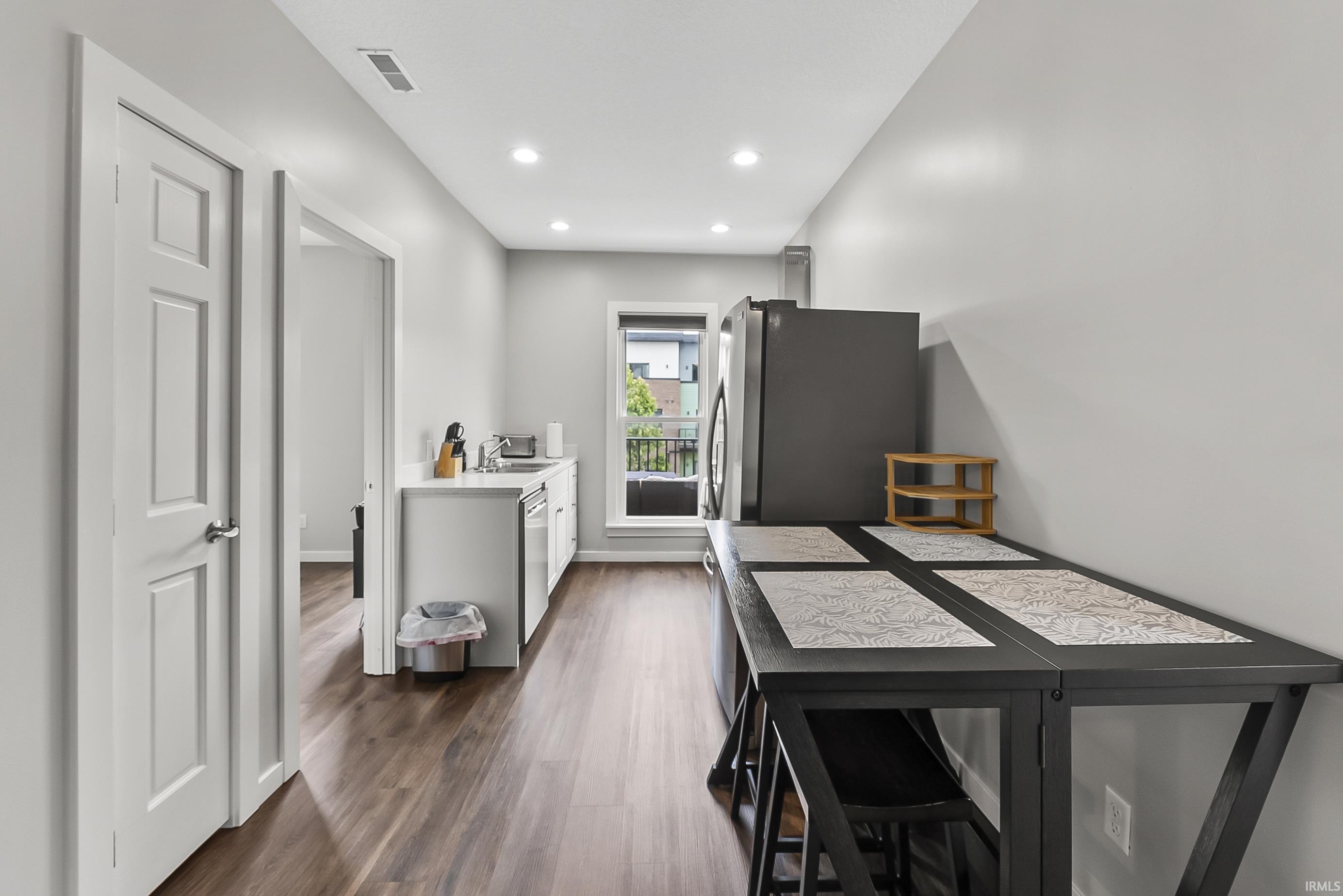 Photo 18 of 1206 Fairfield Avenue