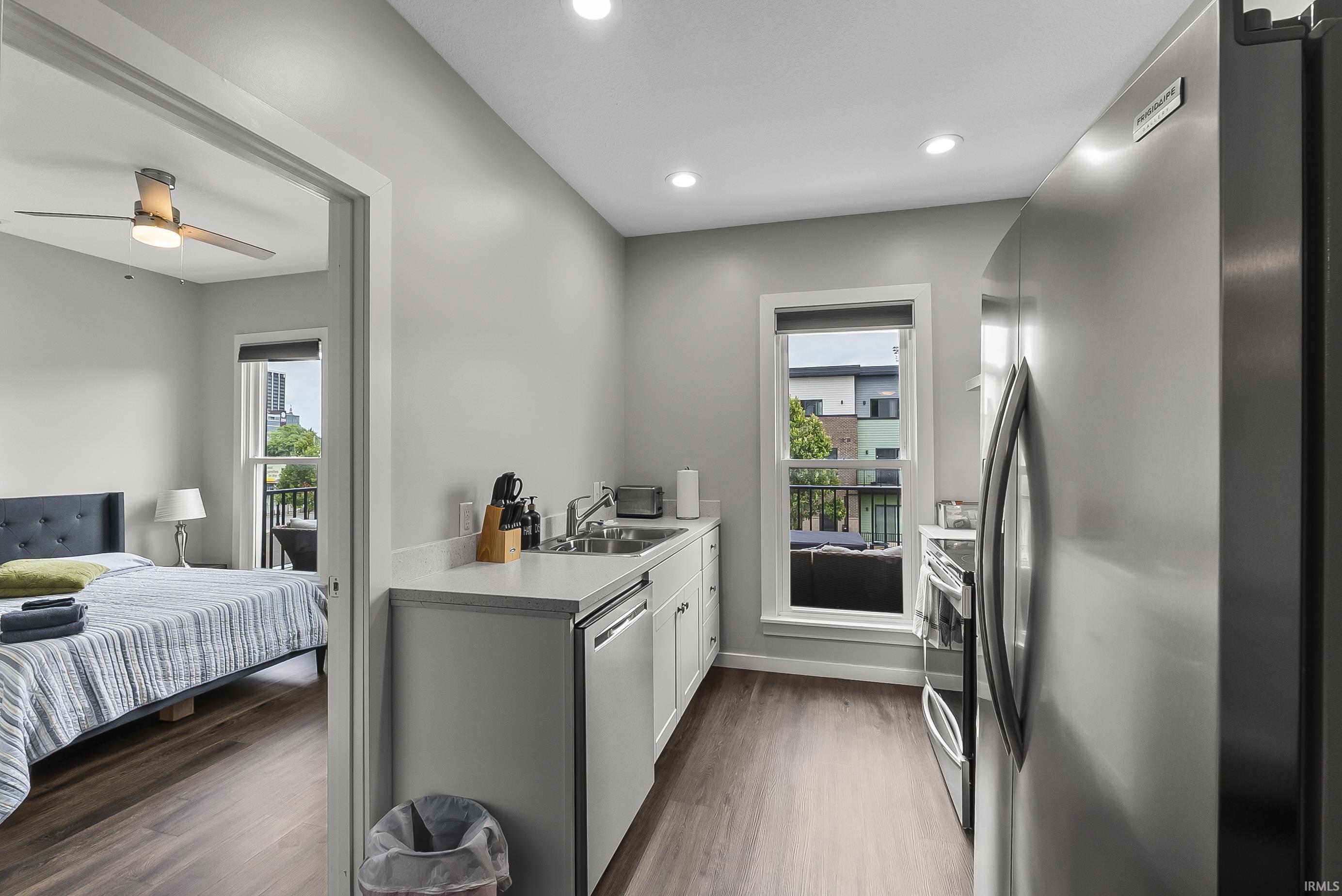 Photo 19 of 1206 Fairfield Avenue