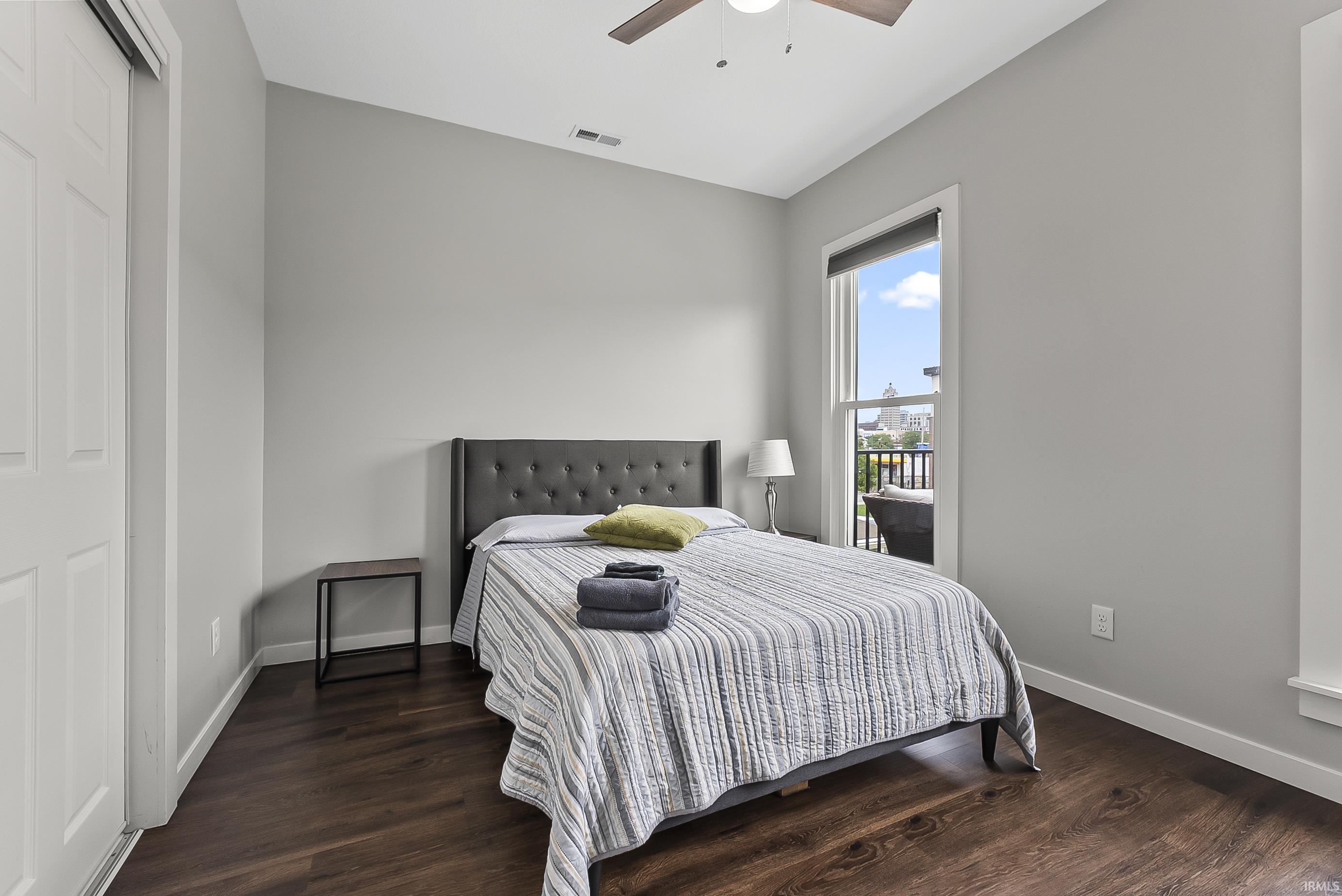 Photo 22 of 1206 Fairfield Avenue