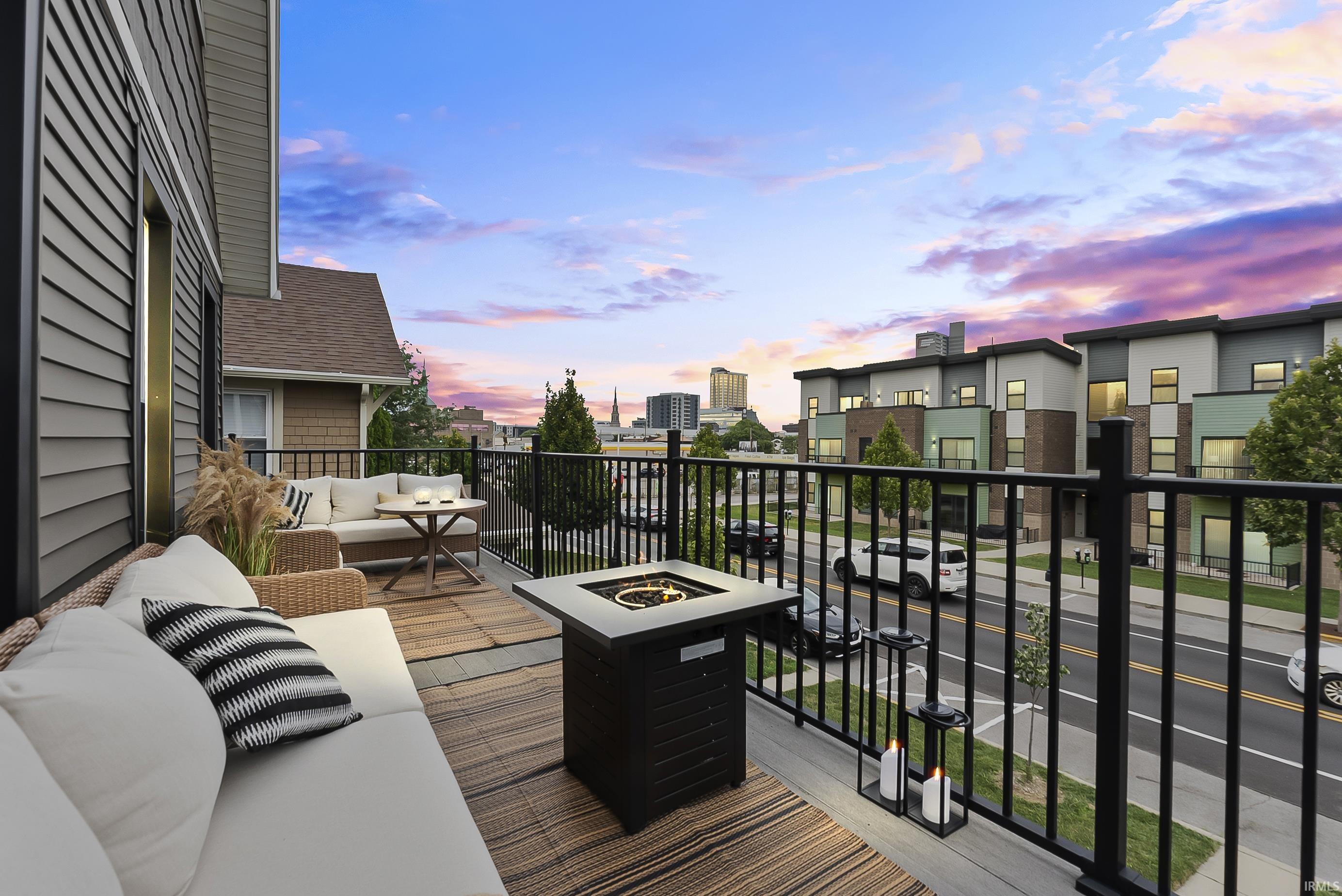 Photo 25 of 1206 Fairfield Avenue