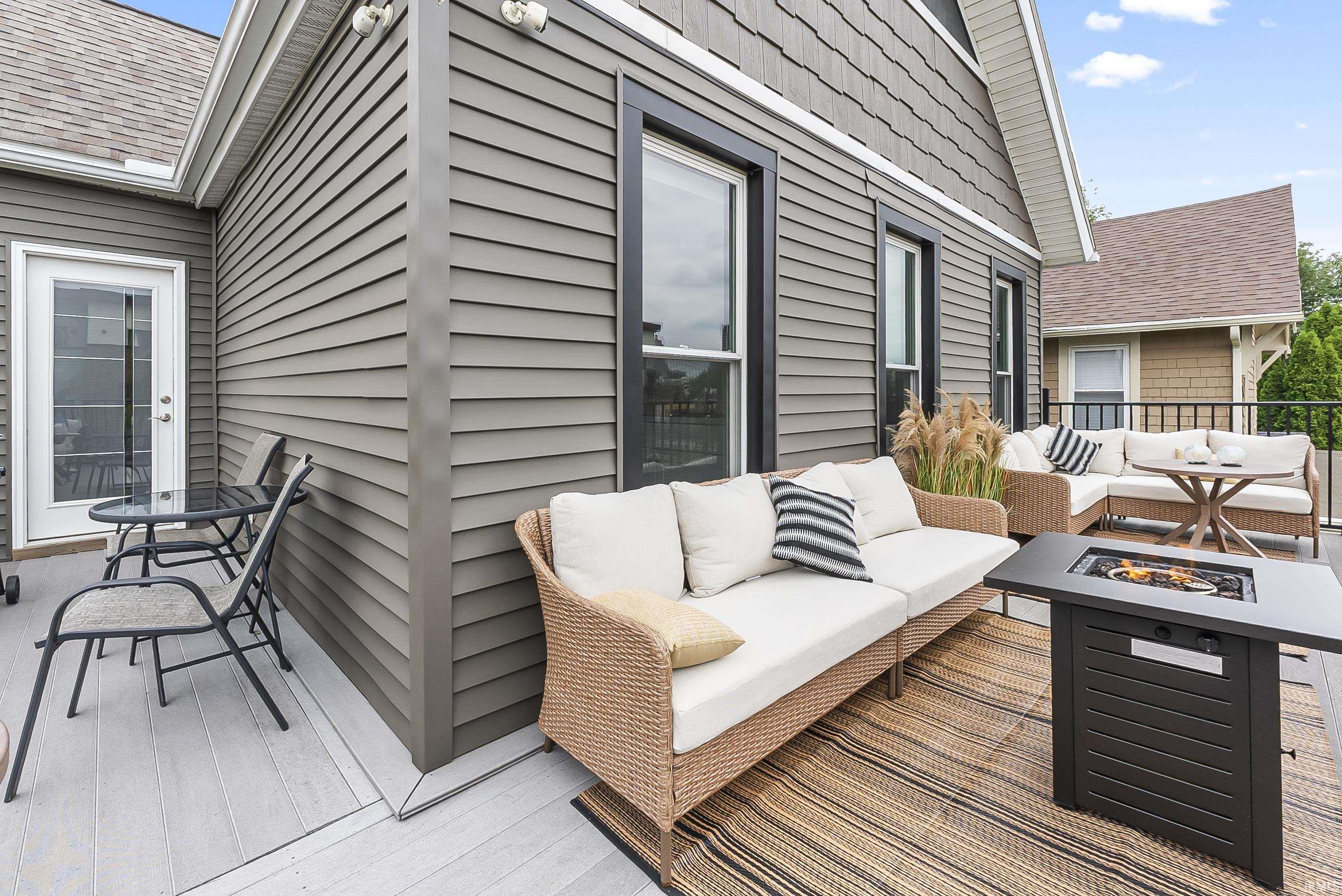 Photo 26 of 1206 Fairfield Avenue