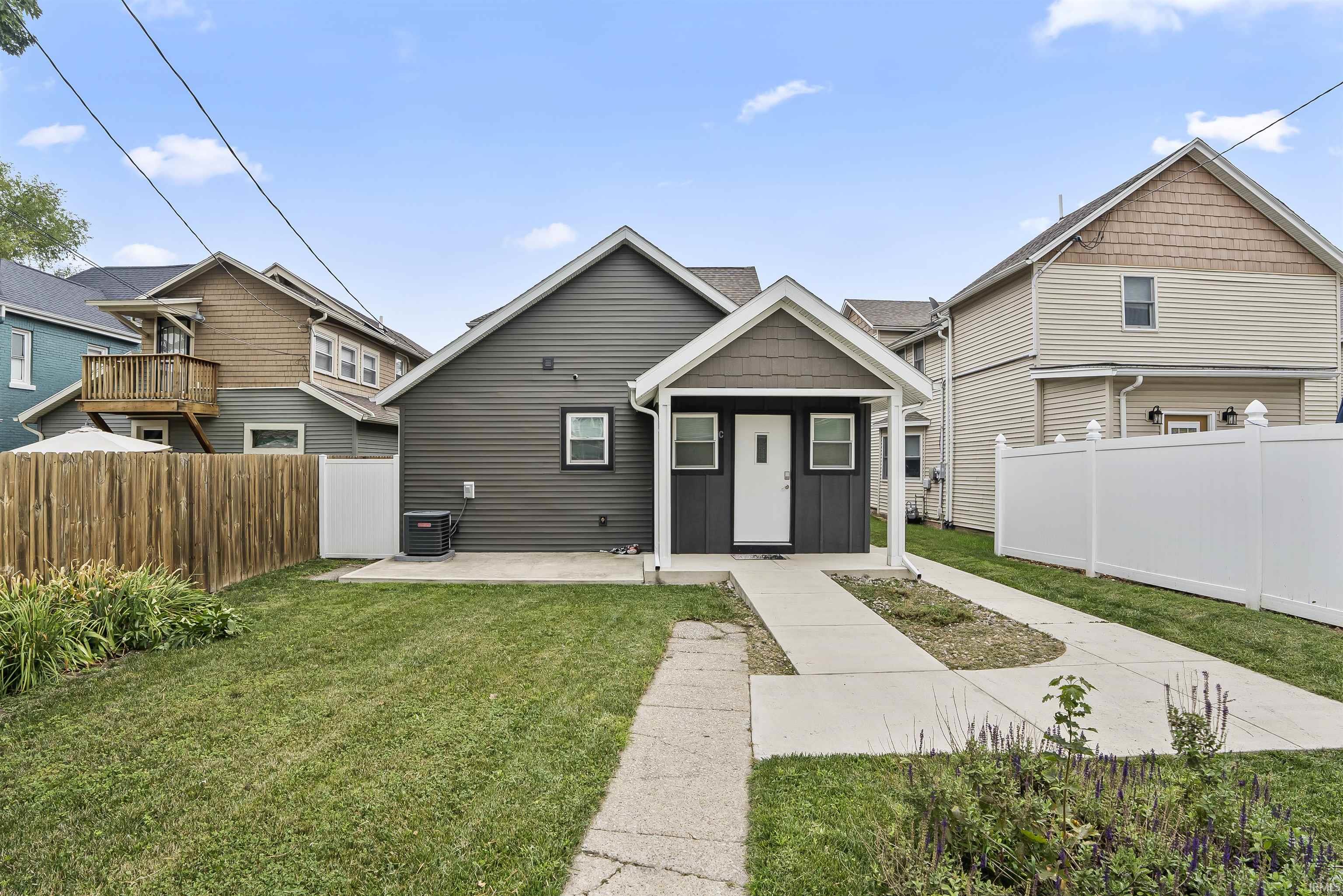 Photo 28 of 1206 Fairfield Avenue