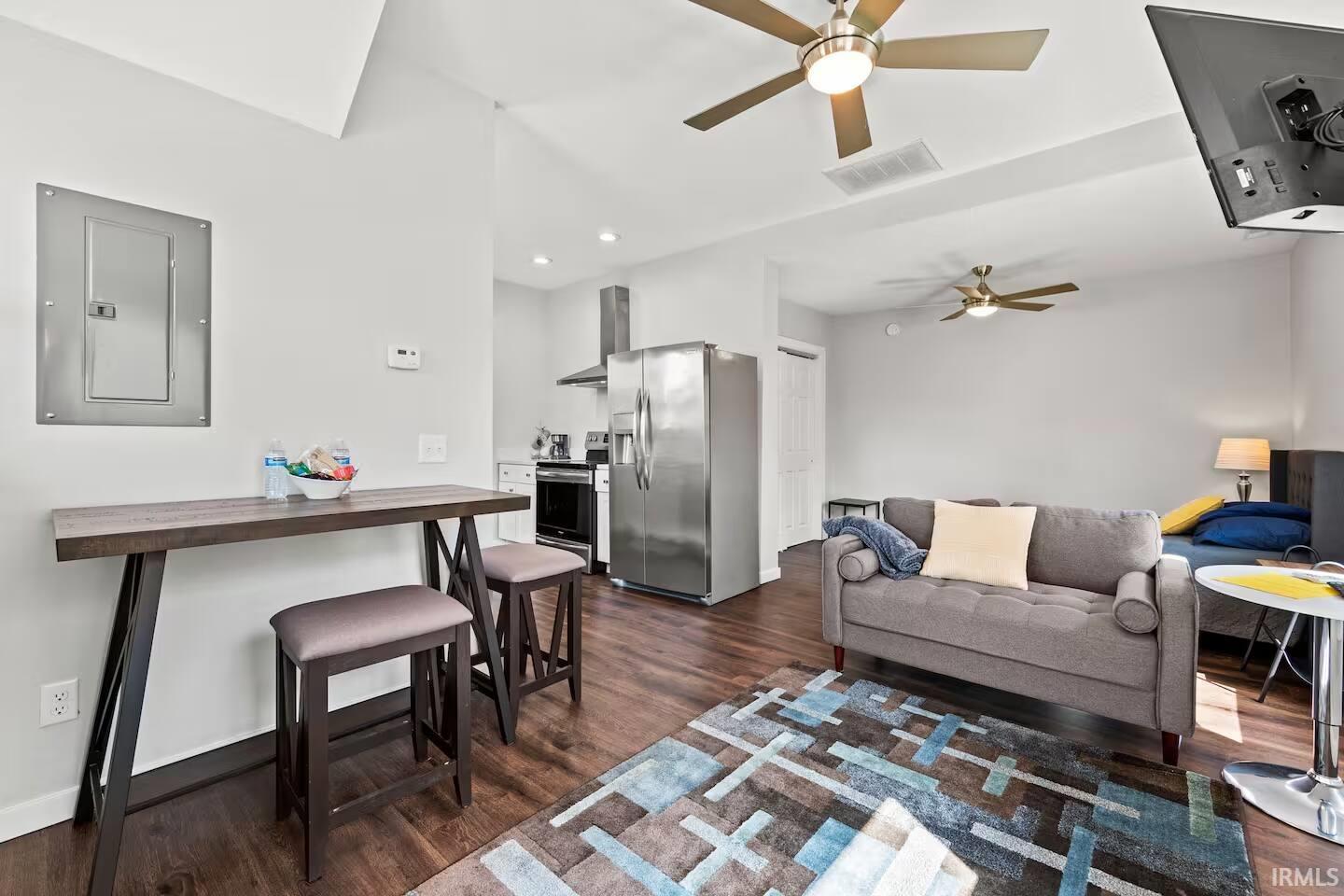 Photo 29 of 1206 Fairfield Avenue