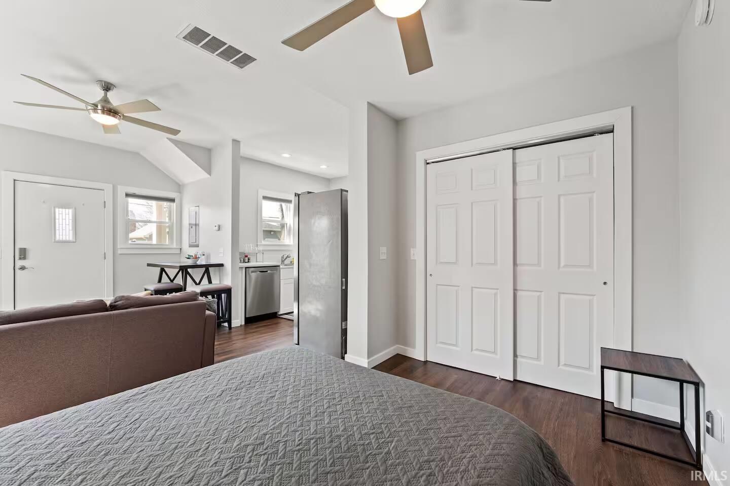 Photo 31 of 1206 Fairfield Avenue