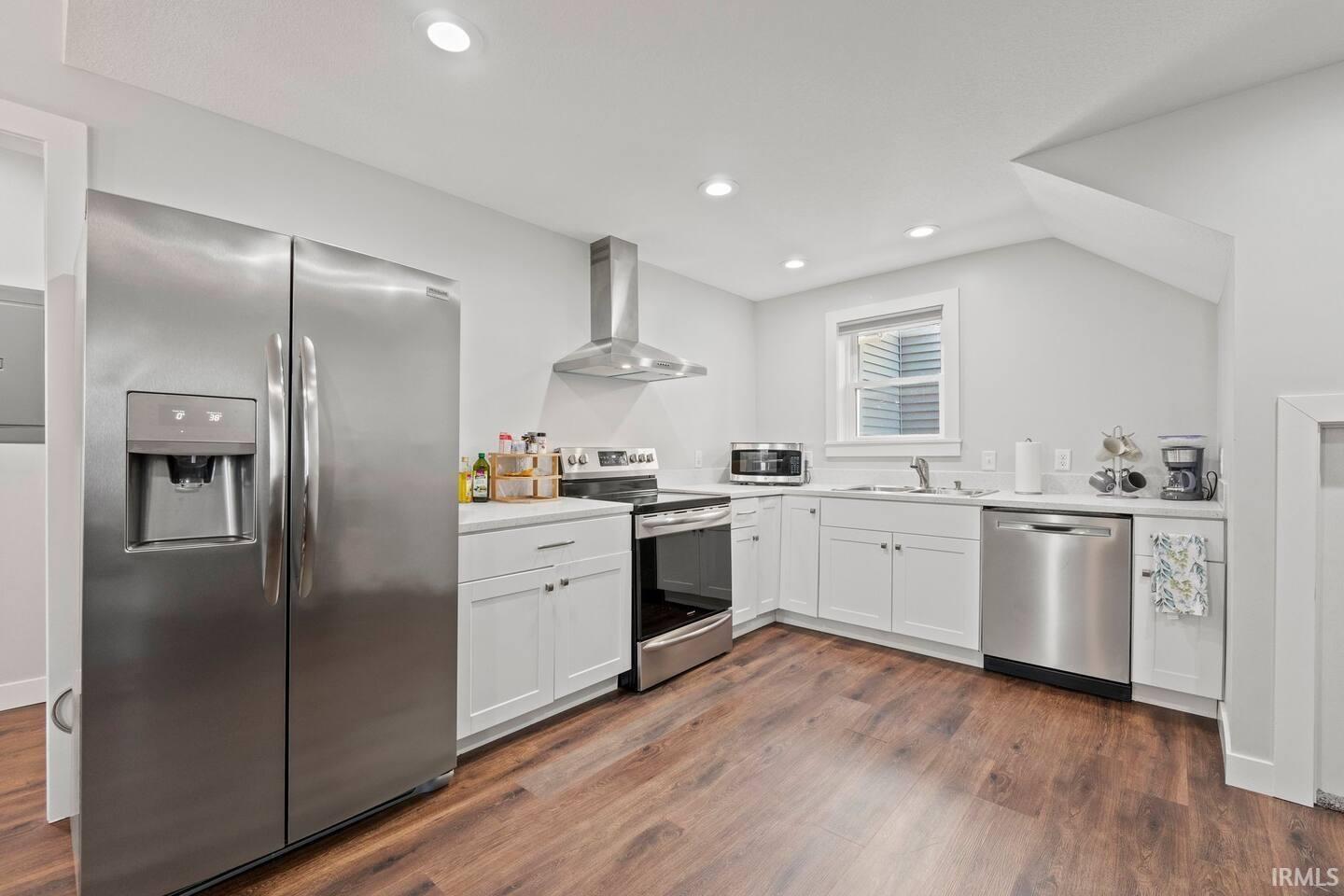 Photo 5 of 1206 Fairfield Avenue