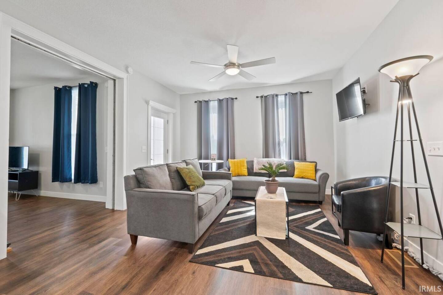 Photo 6 of 1206 Fairfield Avenue