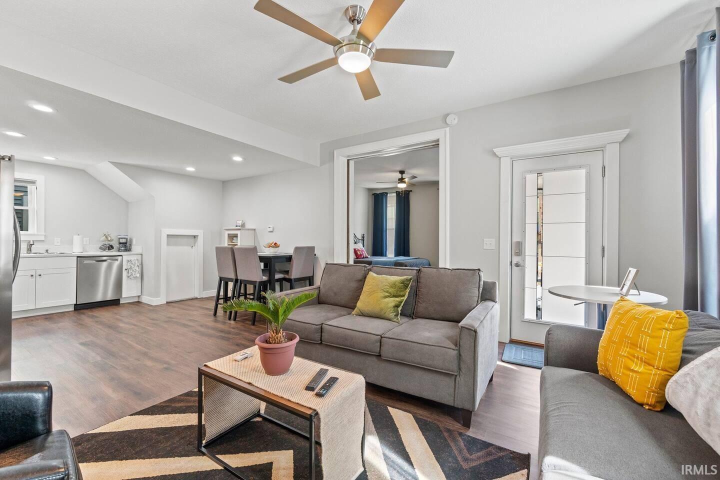 Photo 7 of 1206 Fairfield Avenue