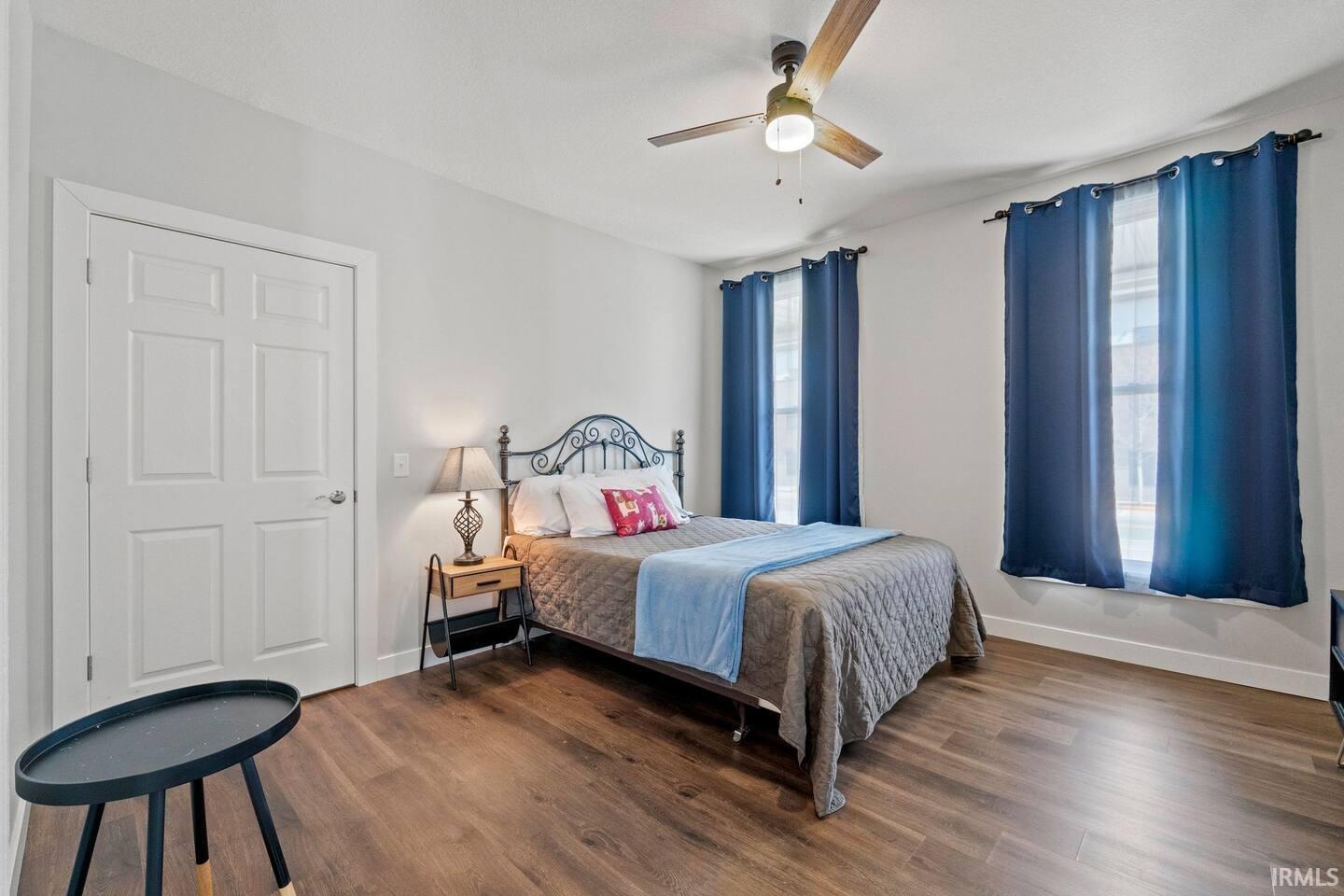 Photo 9 of 1206 Fairfield Avenue