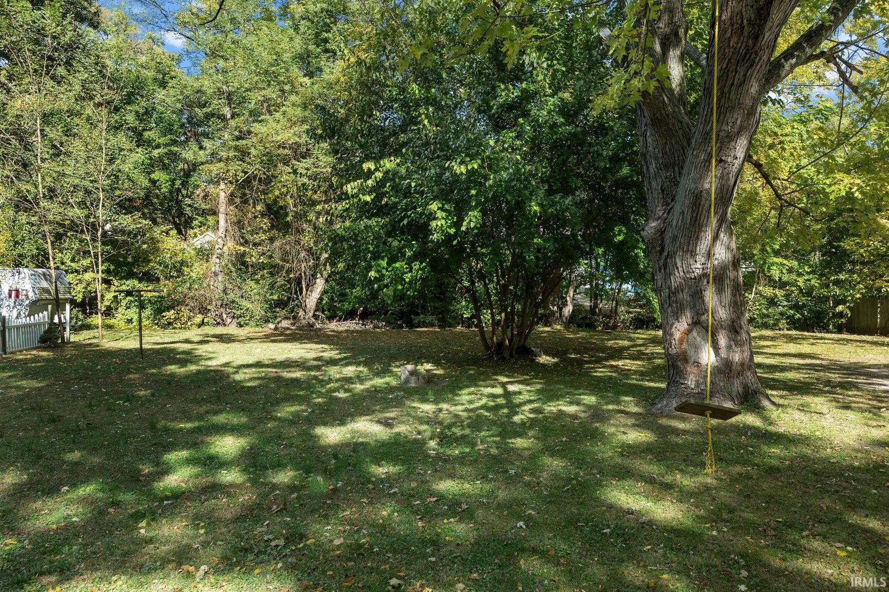 Homes for sale in Crawfordsville, IN | 510 E Chestnut St, Crawfordsville, IN 47933 | MLS# 202543309