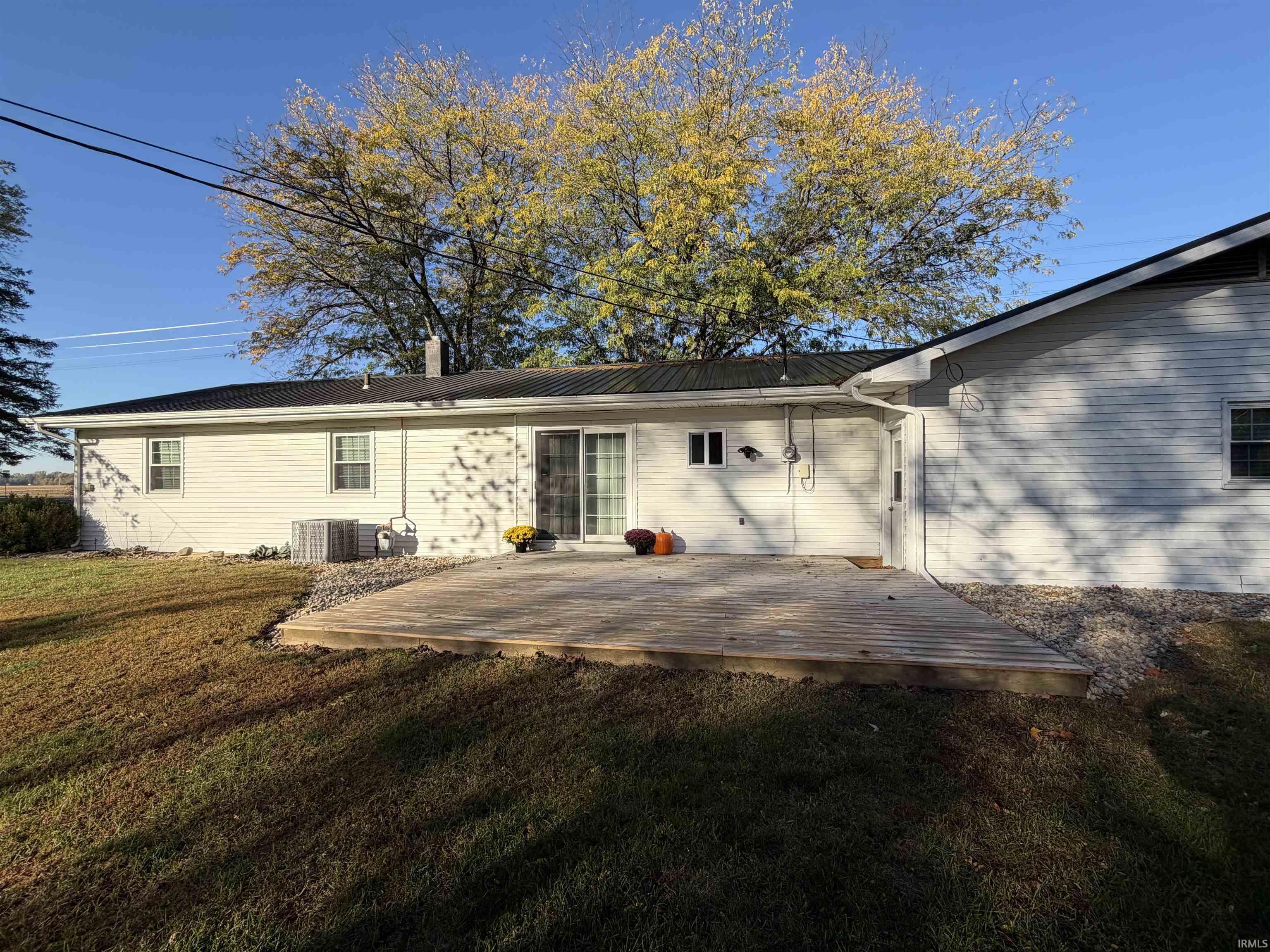 Photo 3 of 701 State Road 13