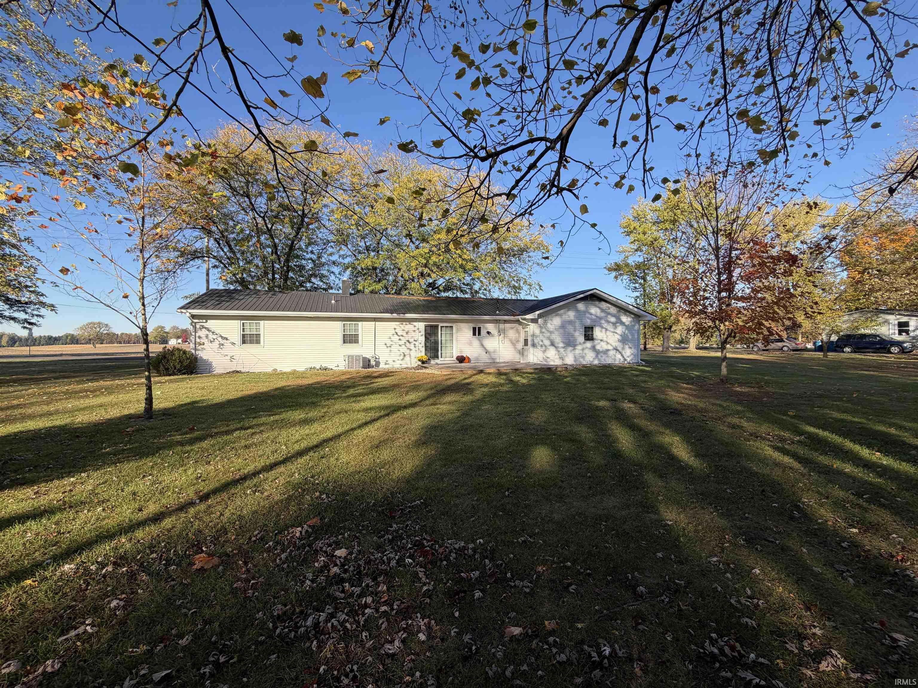 Photo 4 of 701 State Road 13