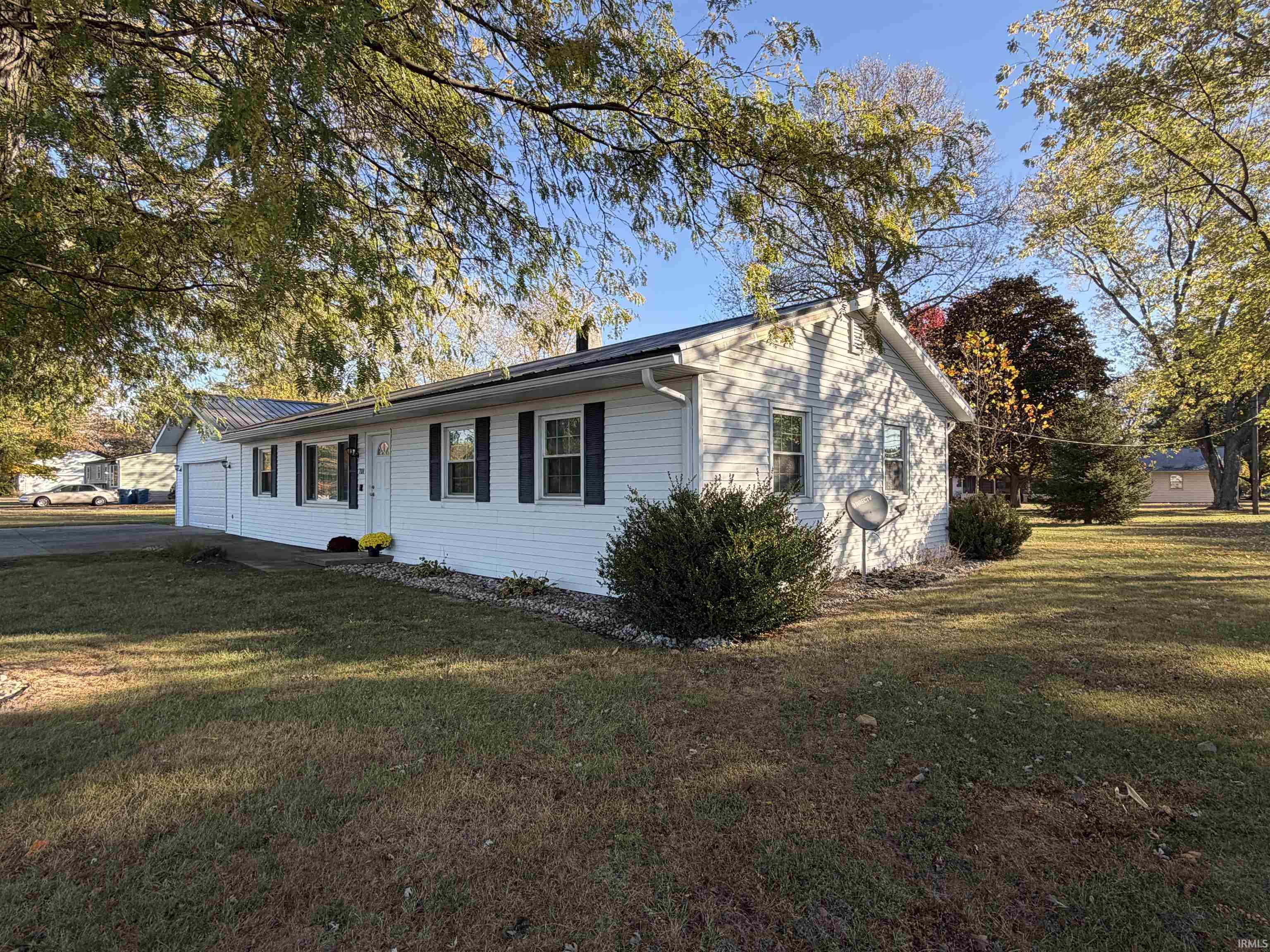 Photo 5 of 701 State Road 13