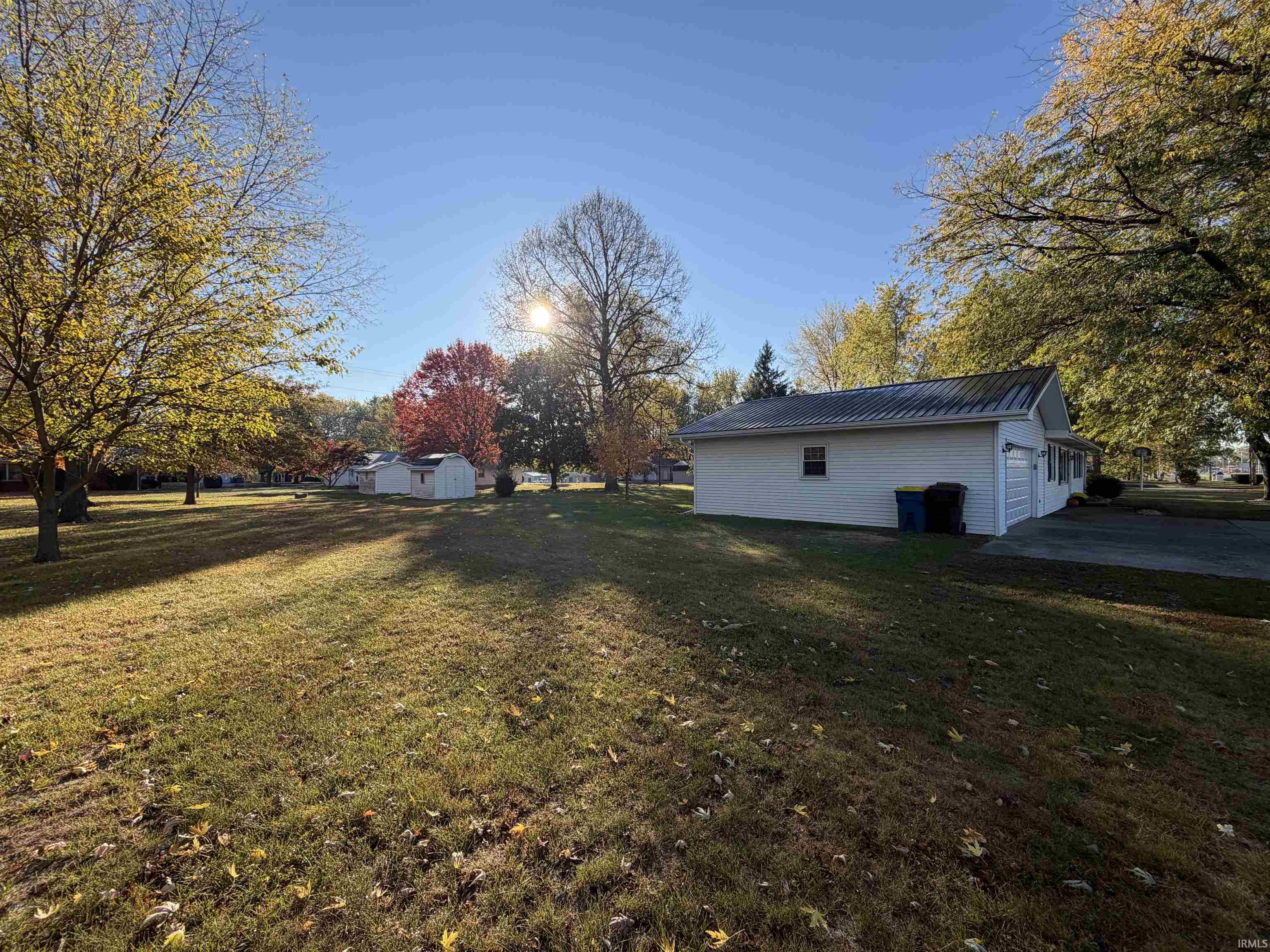 Photo 6 of 701 State Road 13