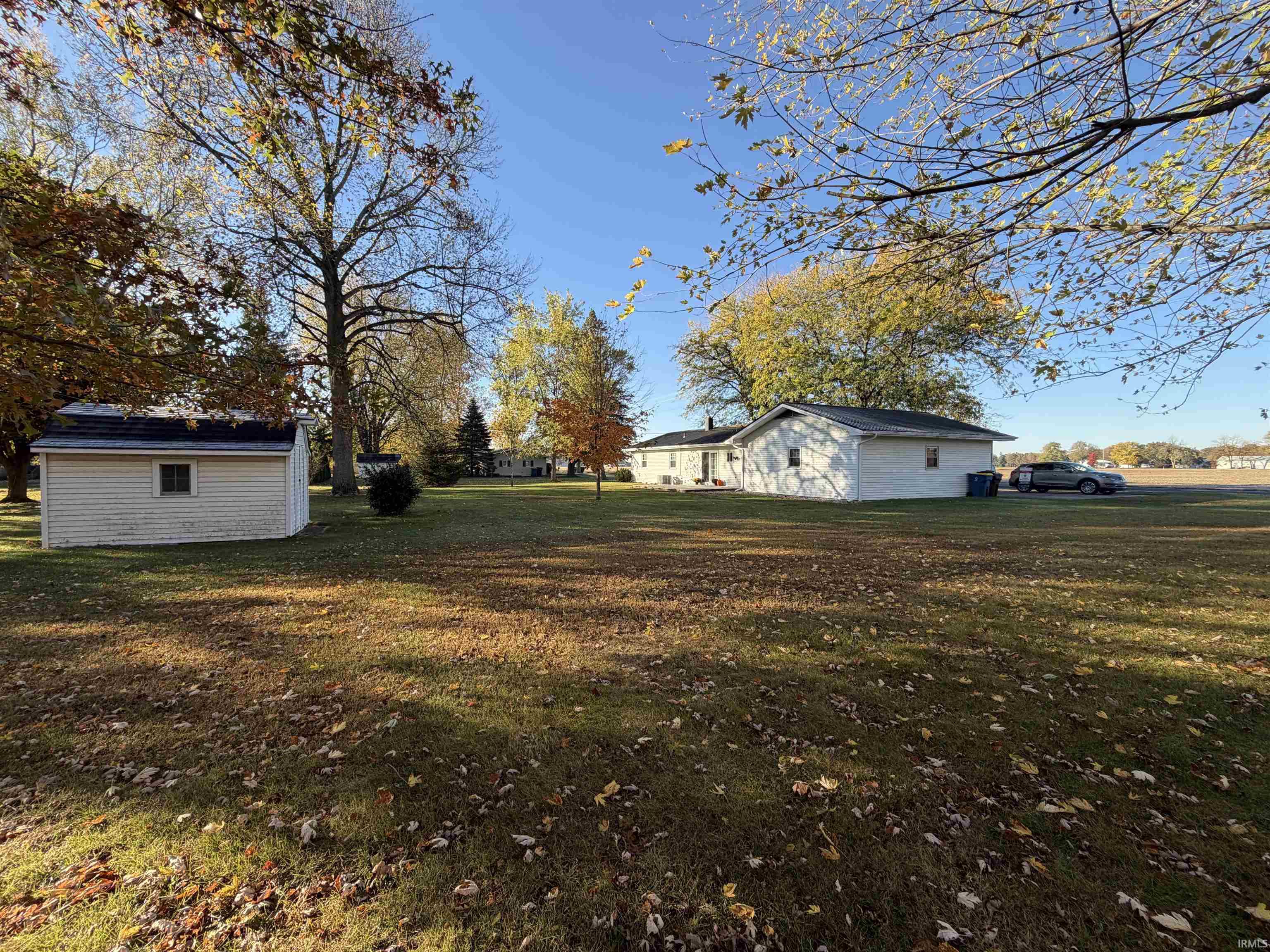 Photo 7 of 701 State Road 13