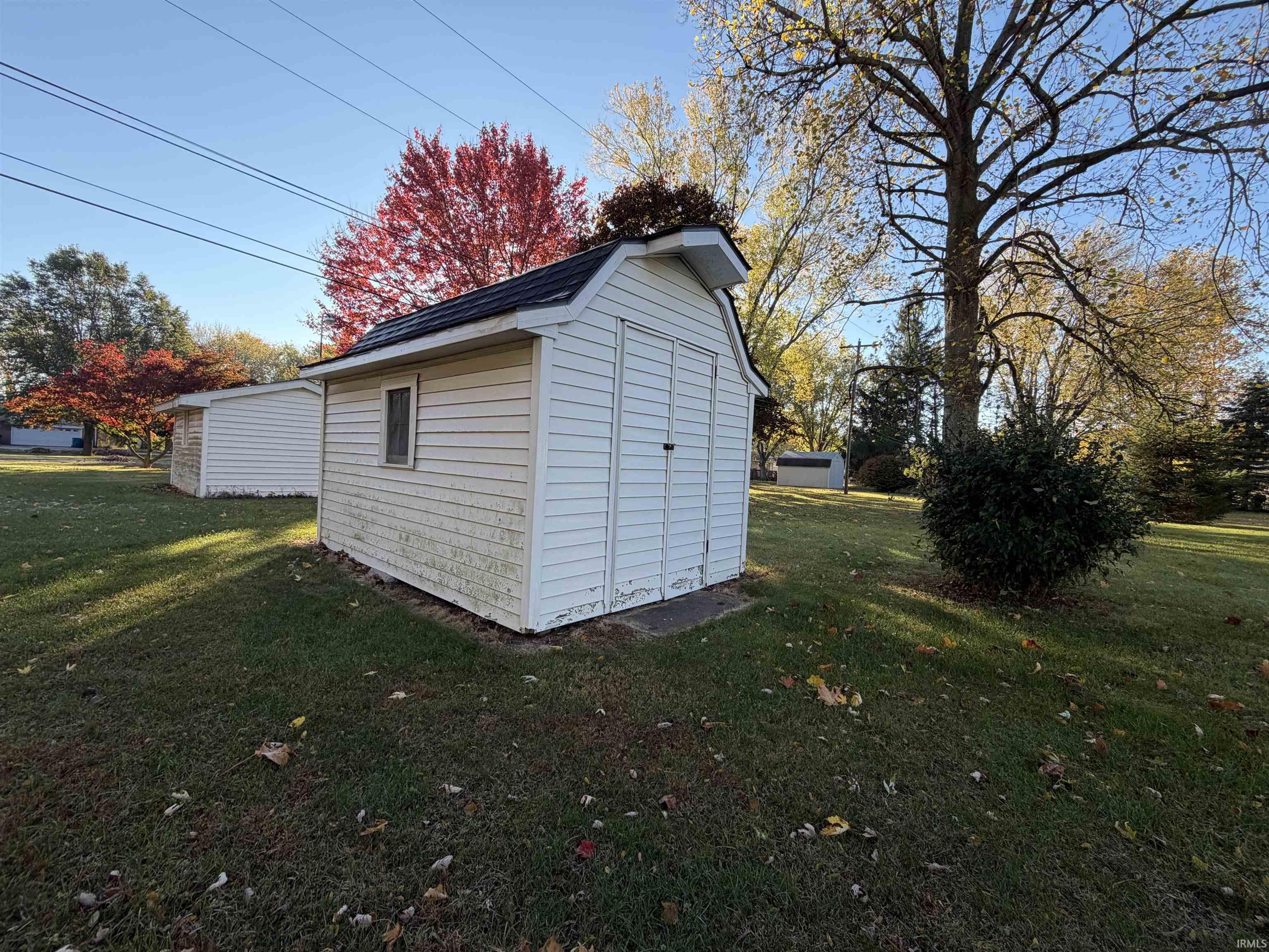 Photo 8 of 701 State Road 13