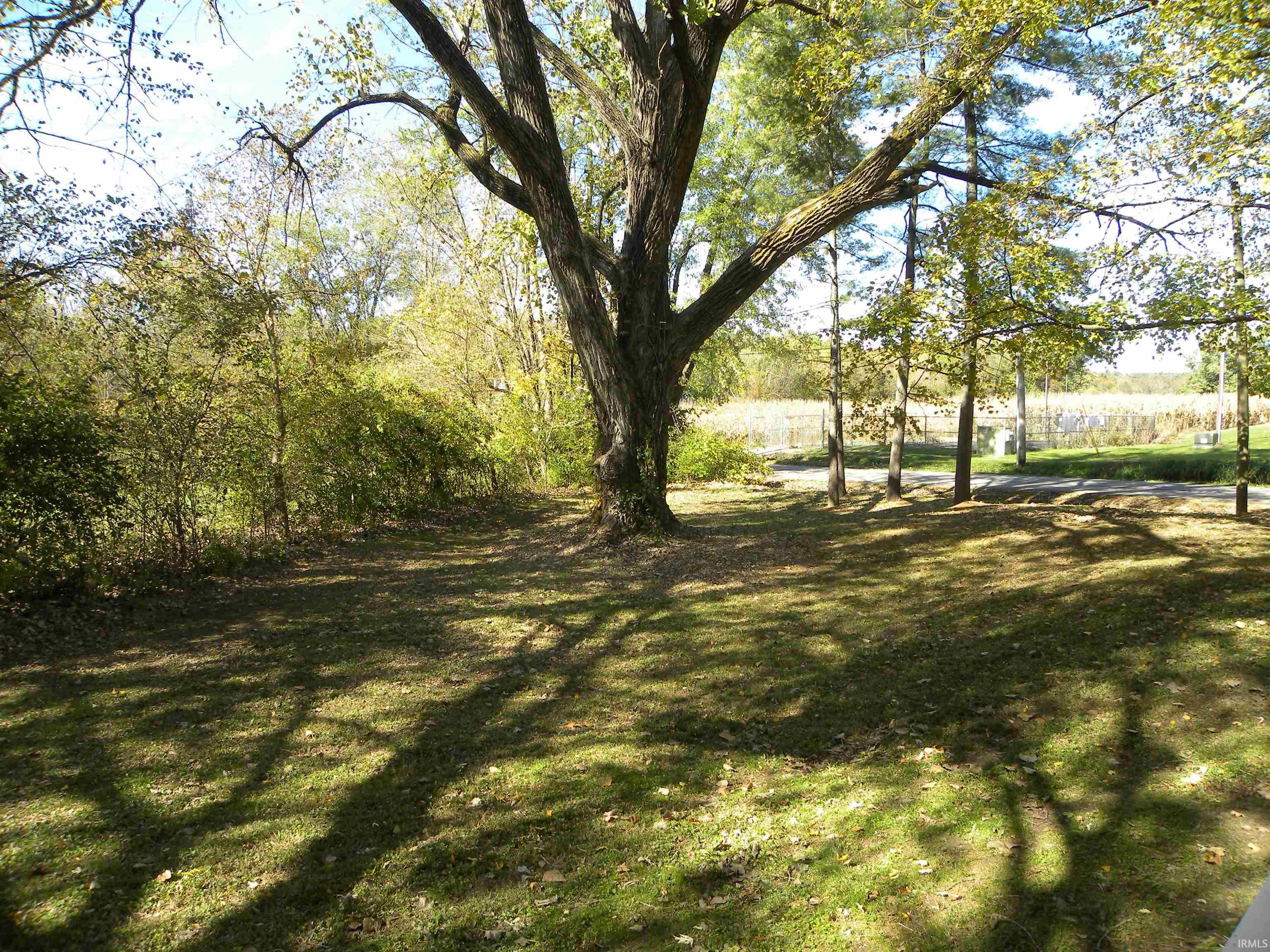 Homes for sale in Spencer, IN | 1536 River Rd, Spencer, IN 47460 | MLS# 202543316