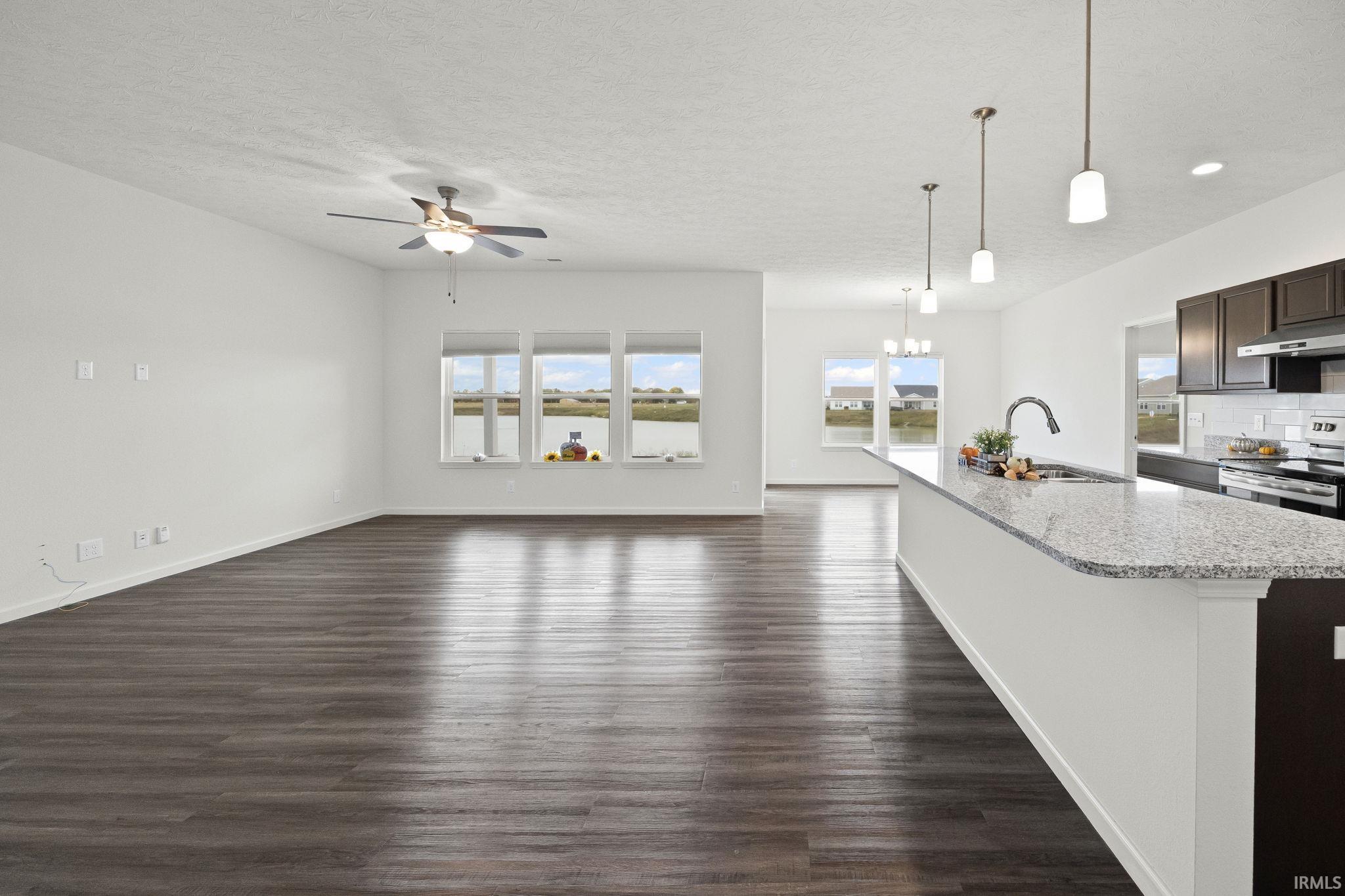 Homes for sale in Lafayette, IN | 6451 Wallingford St, Lafayette, IN 47905 | MLS# 202543318