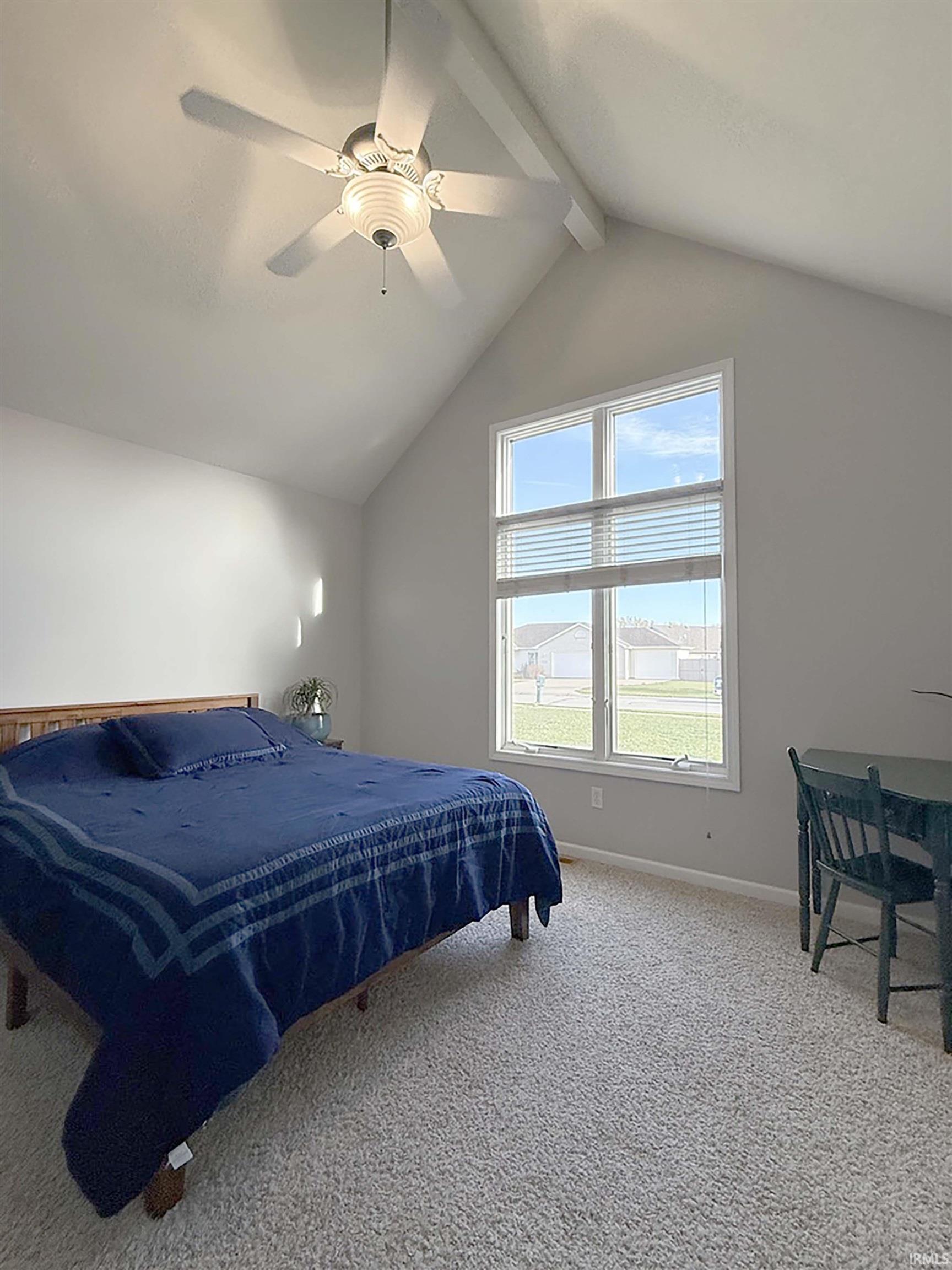 360 S Eagle Glen Trail