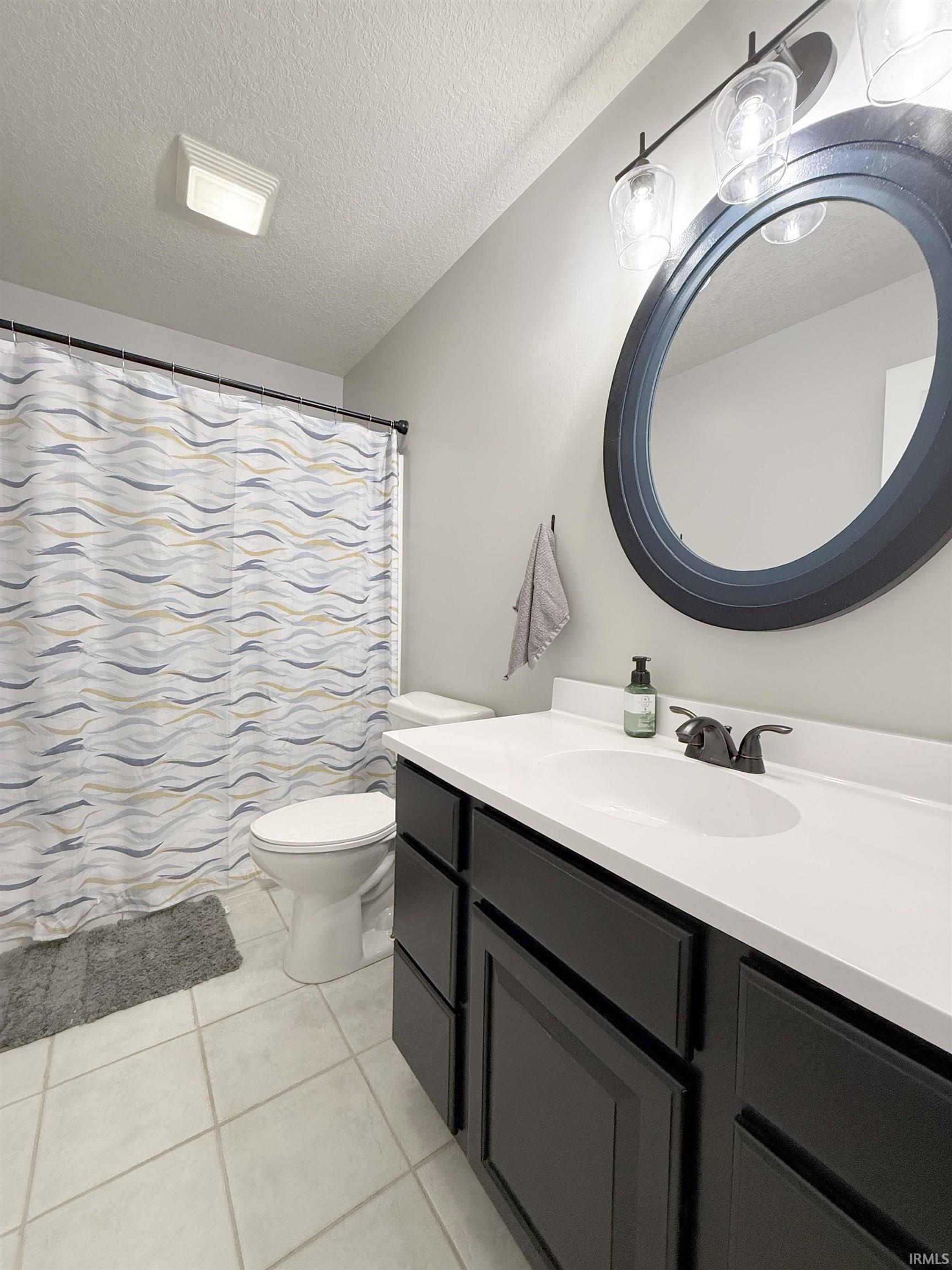 360 S Eagle Glen Trail