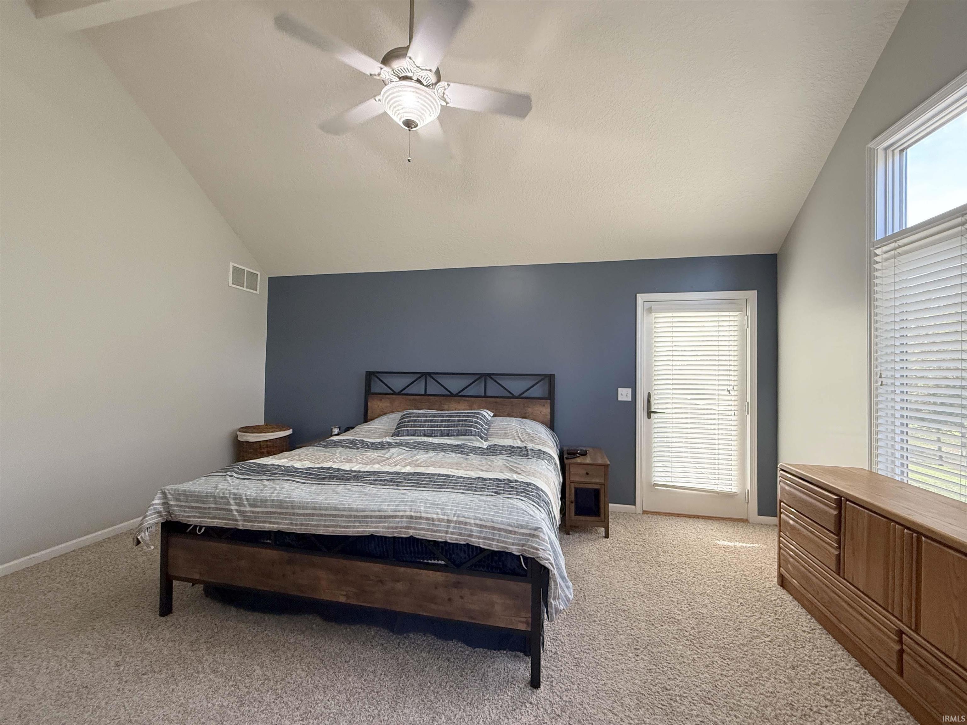 360 S Eagle Glen Trail