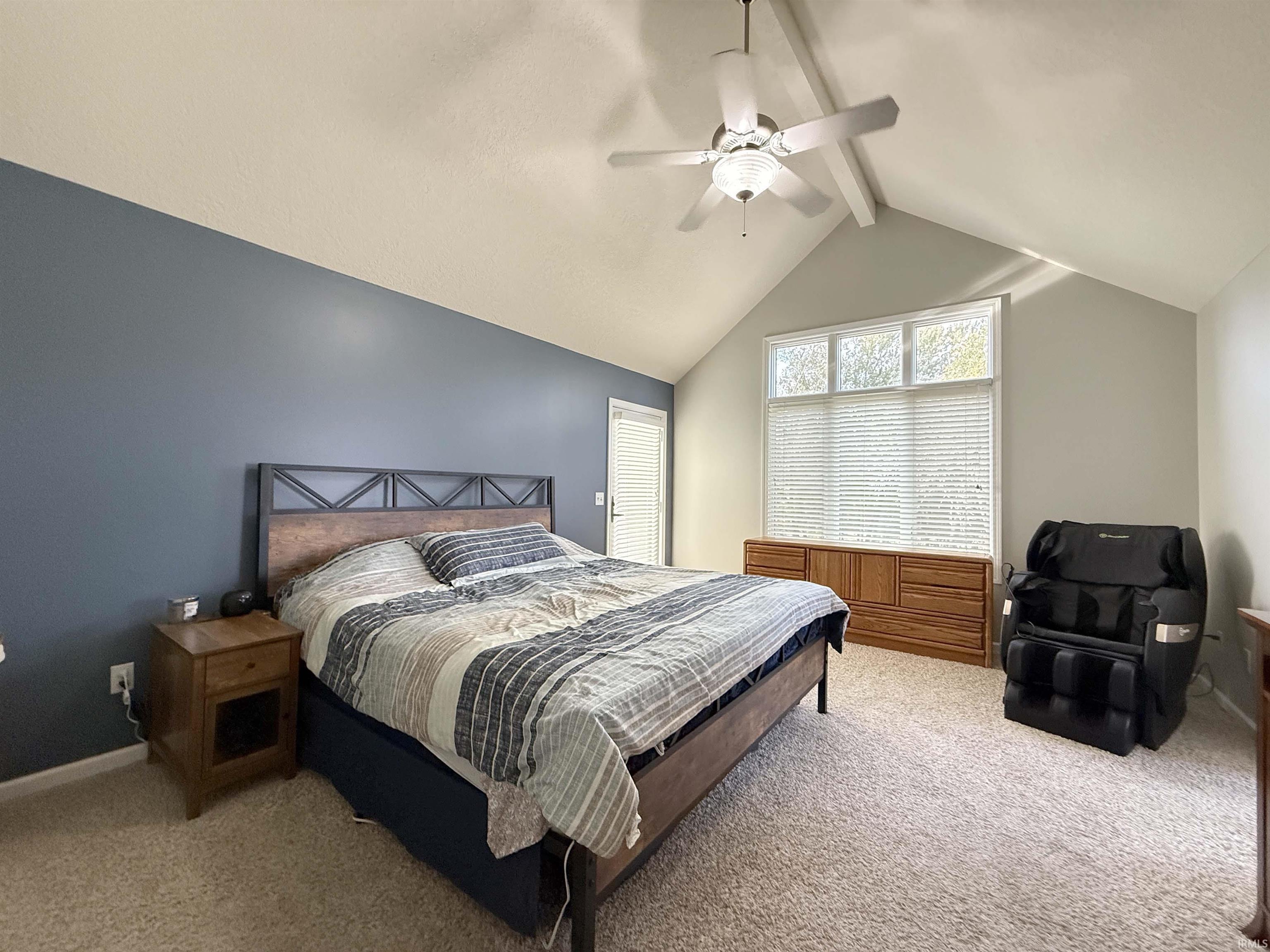 360 S Eagle Glen Trail