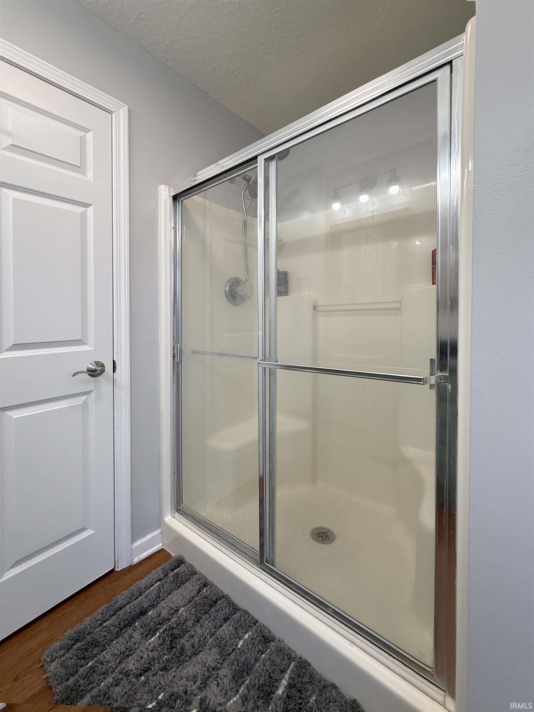 360 S Eagle Glen Trail