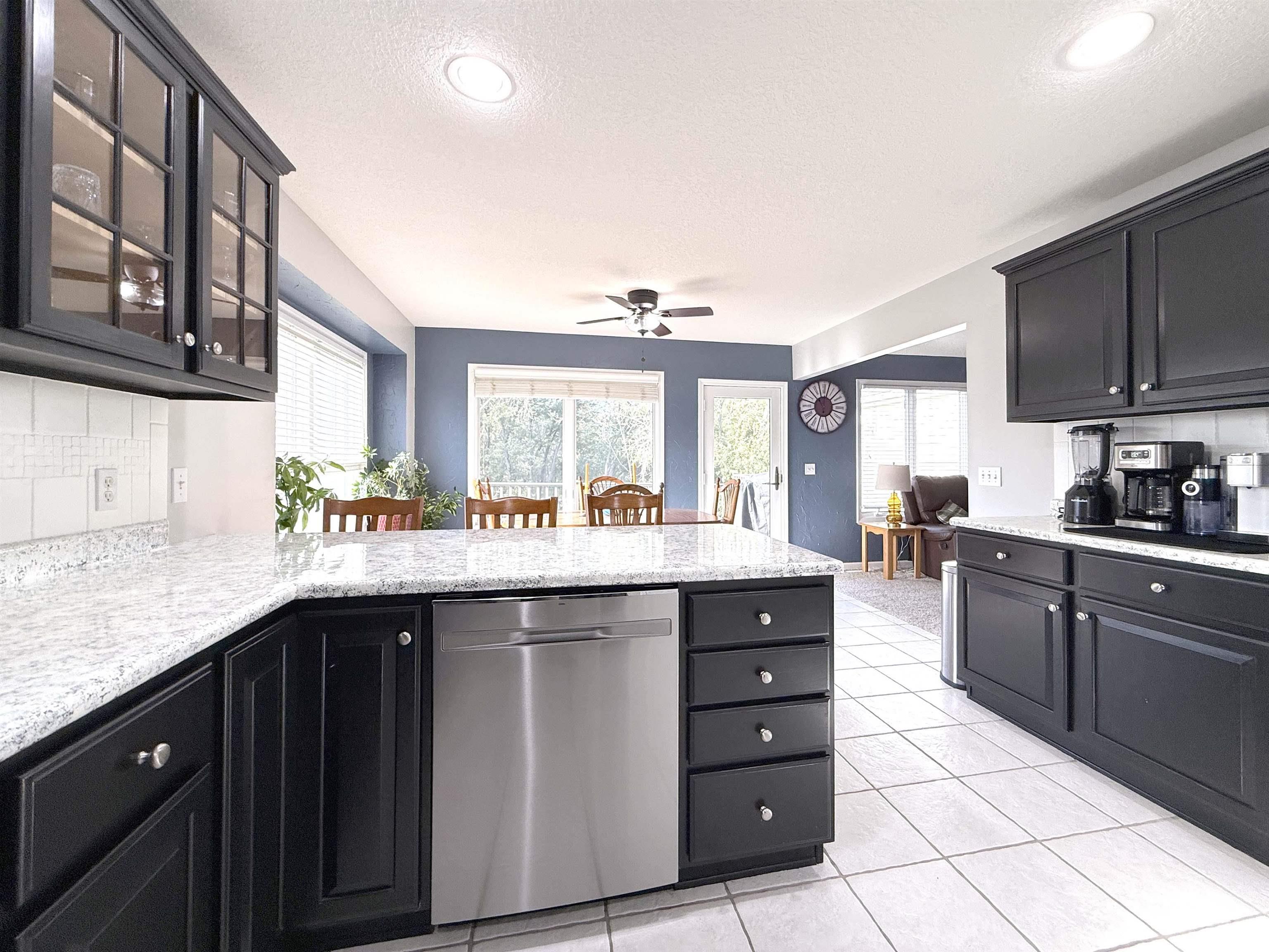 360 S Eagle Glen Trail