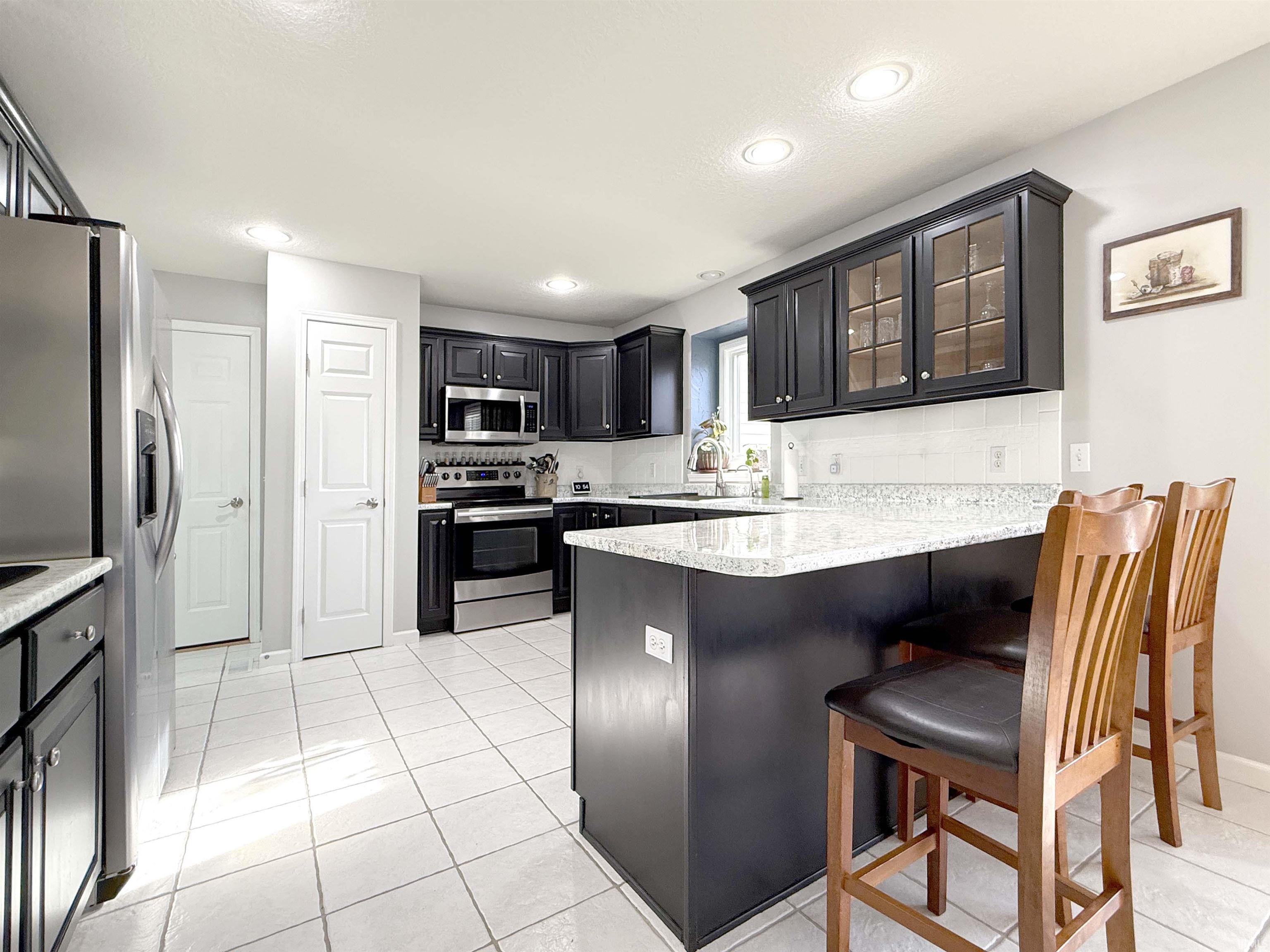 360 S Eagle Glen Trail