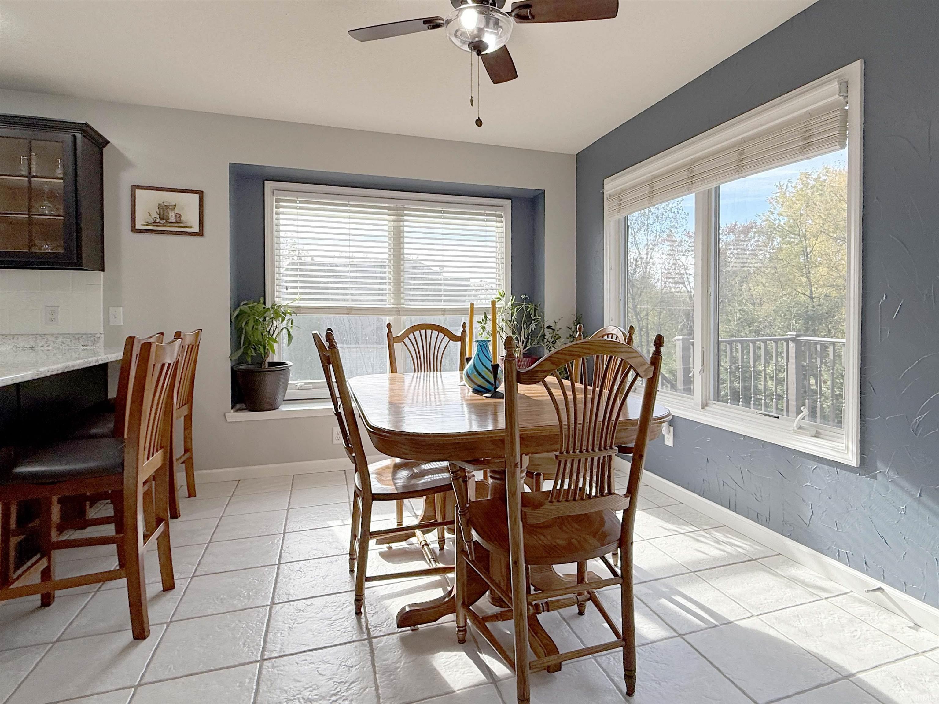 360 S Eagle Glen Trail