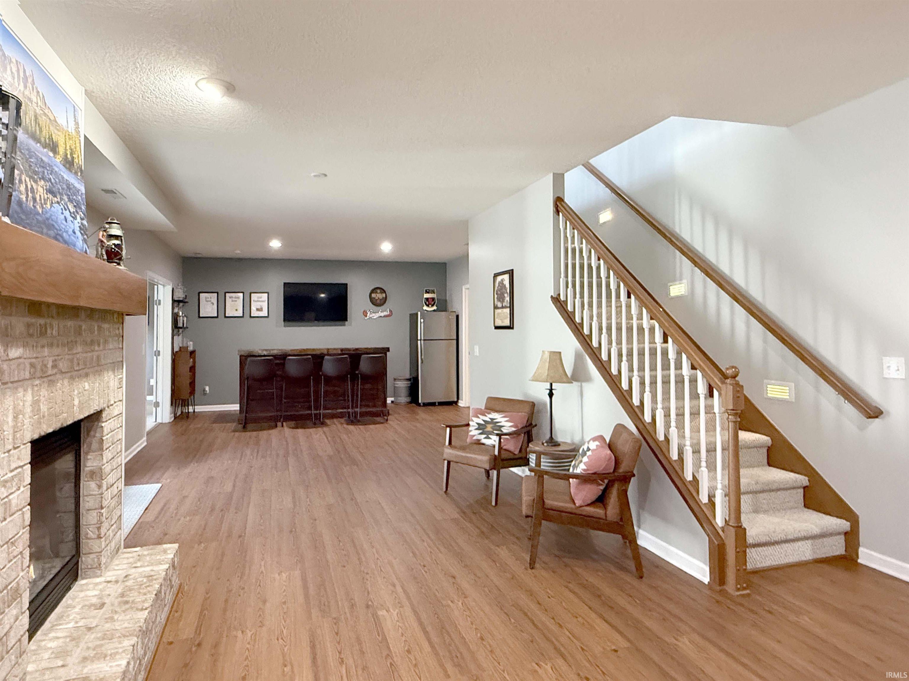 360 S Eagle Glen Trail