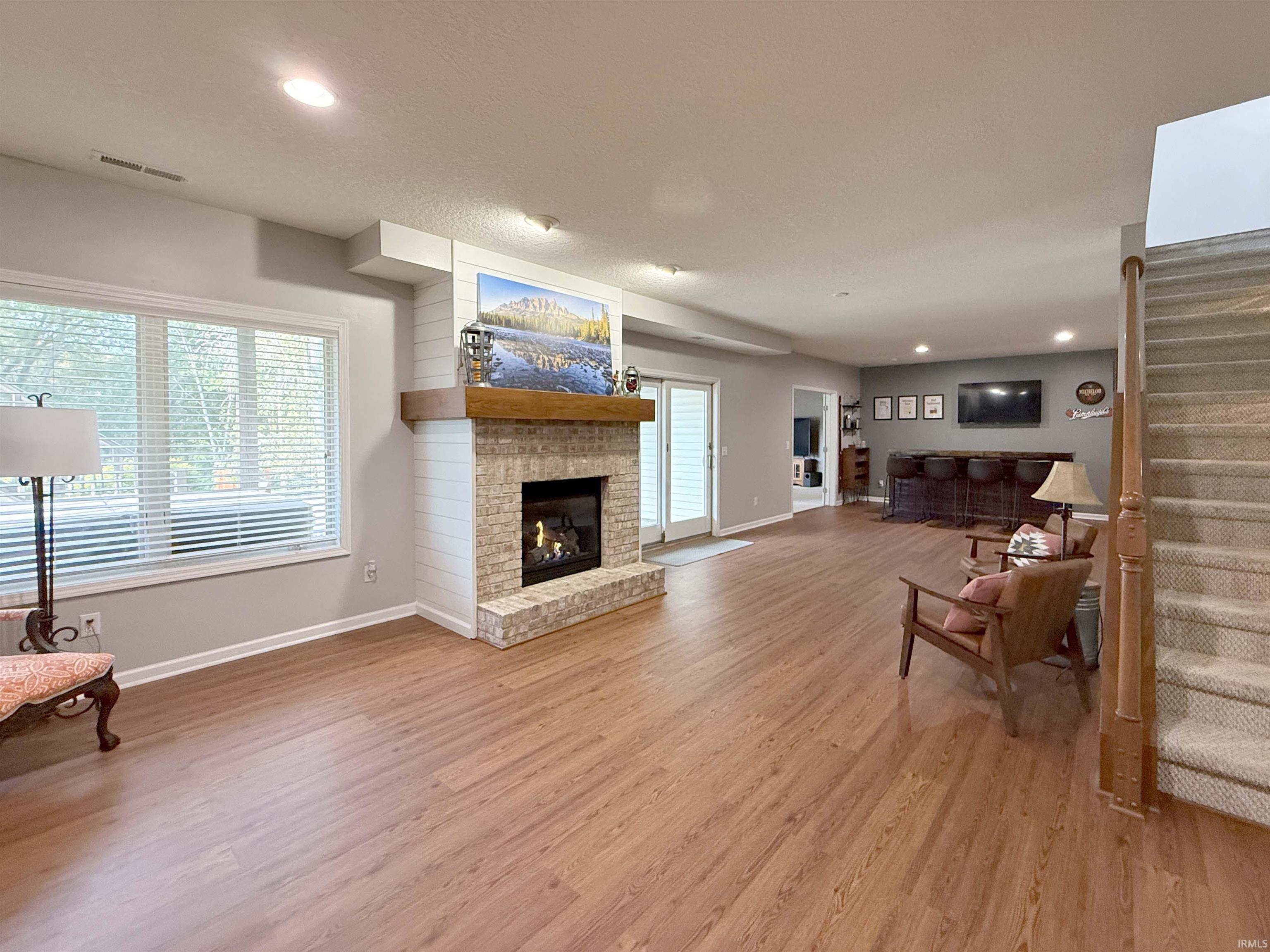 360 S Eagle Glen Trail