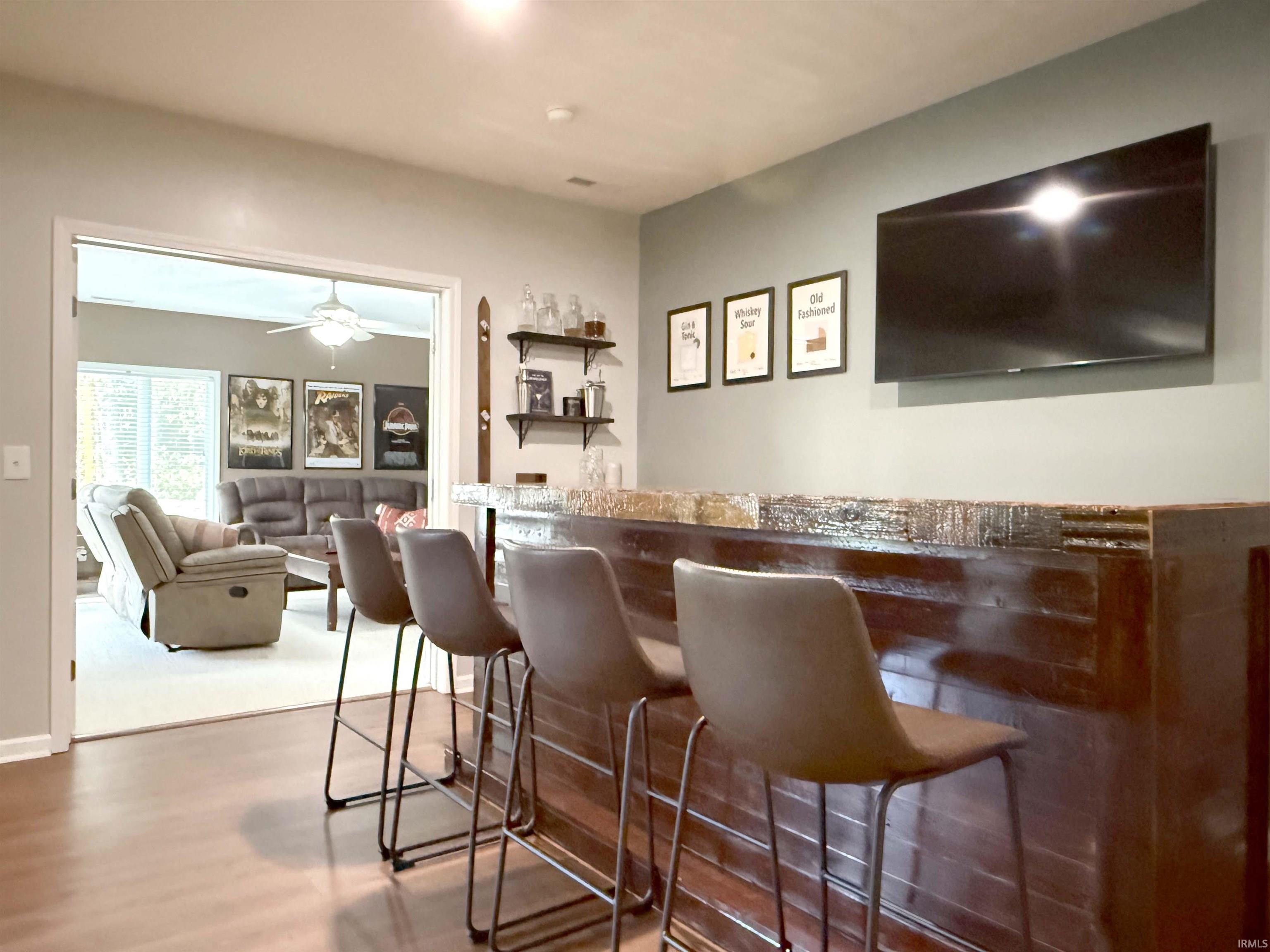 360 S Eagle Glen Trail