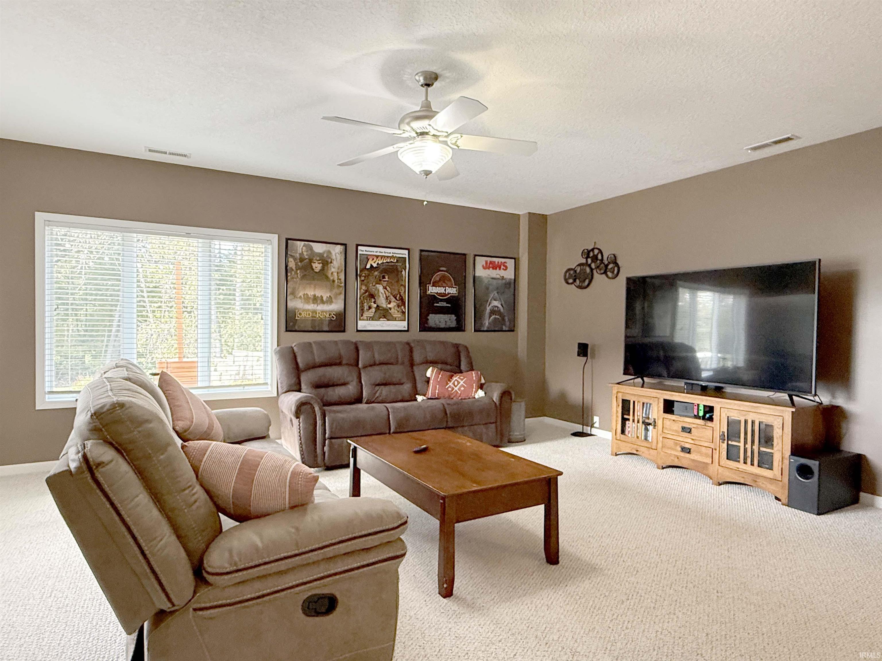 360 S Eagle Glen Trail