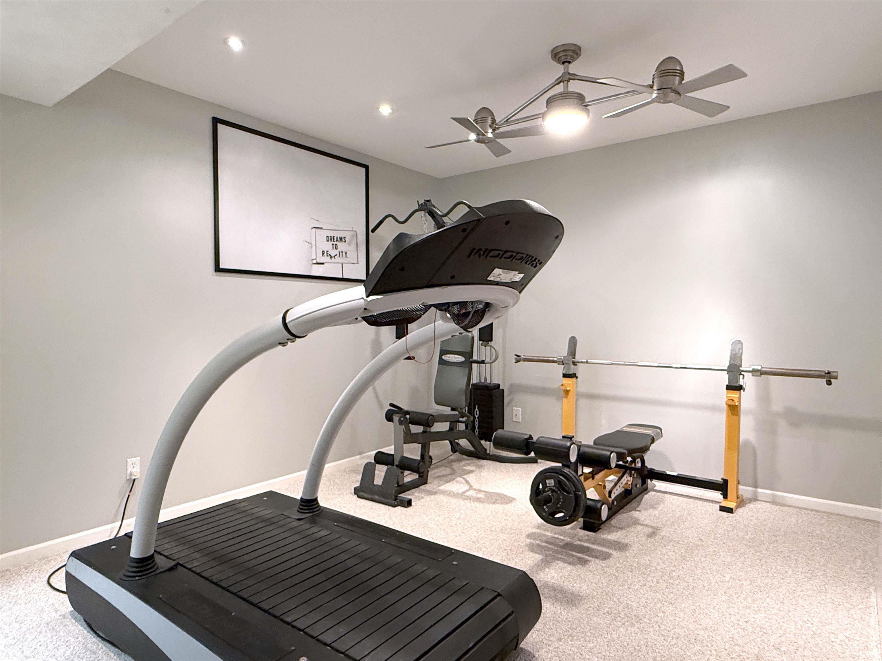 360 S Eagle Glen Trail