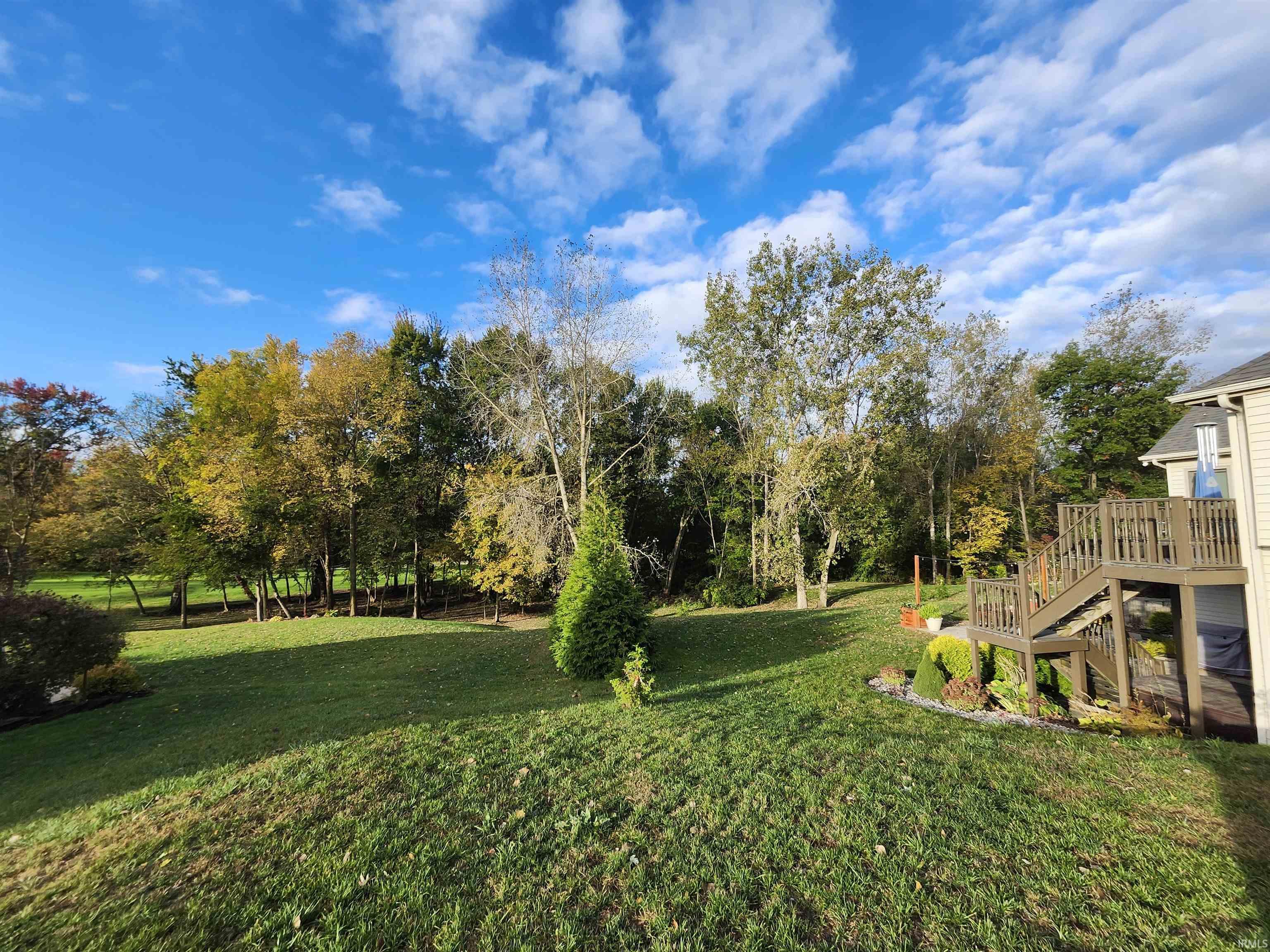 360 S Eagle Glen Trail