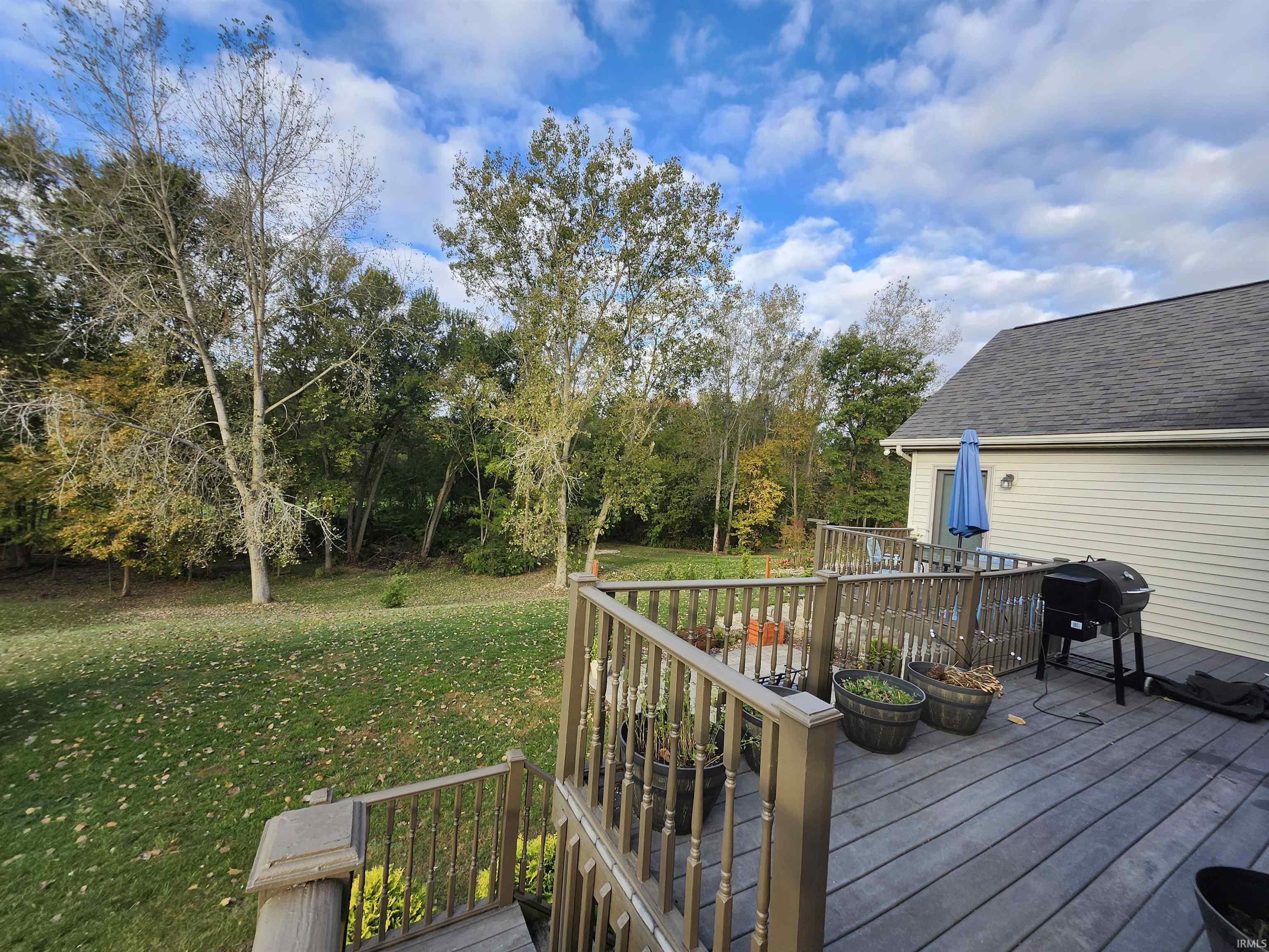 360 S Eagle Glen Trail