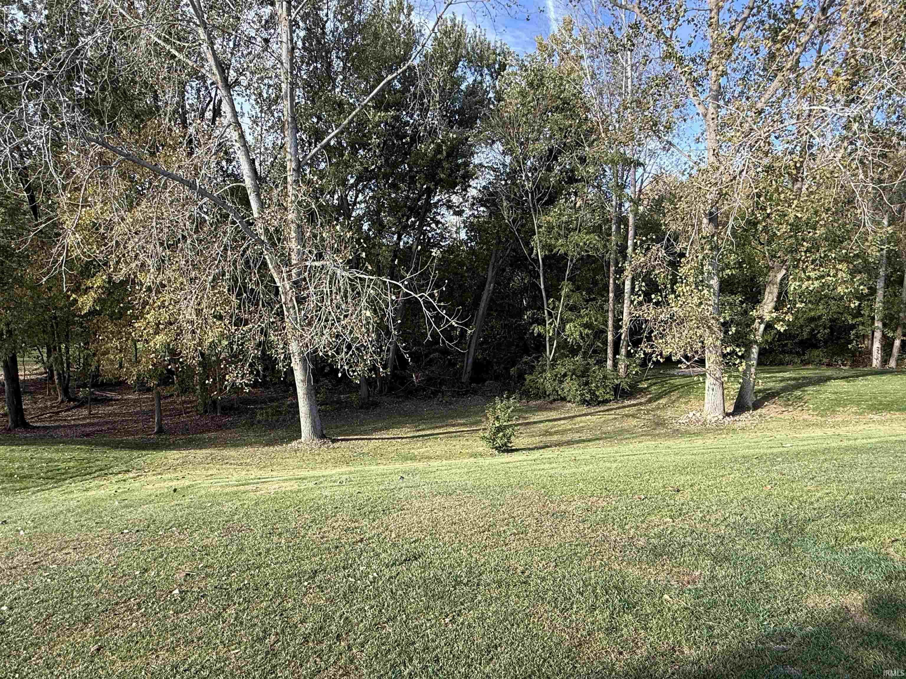 360 S Eagle Glen Trail