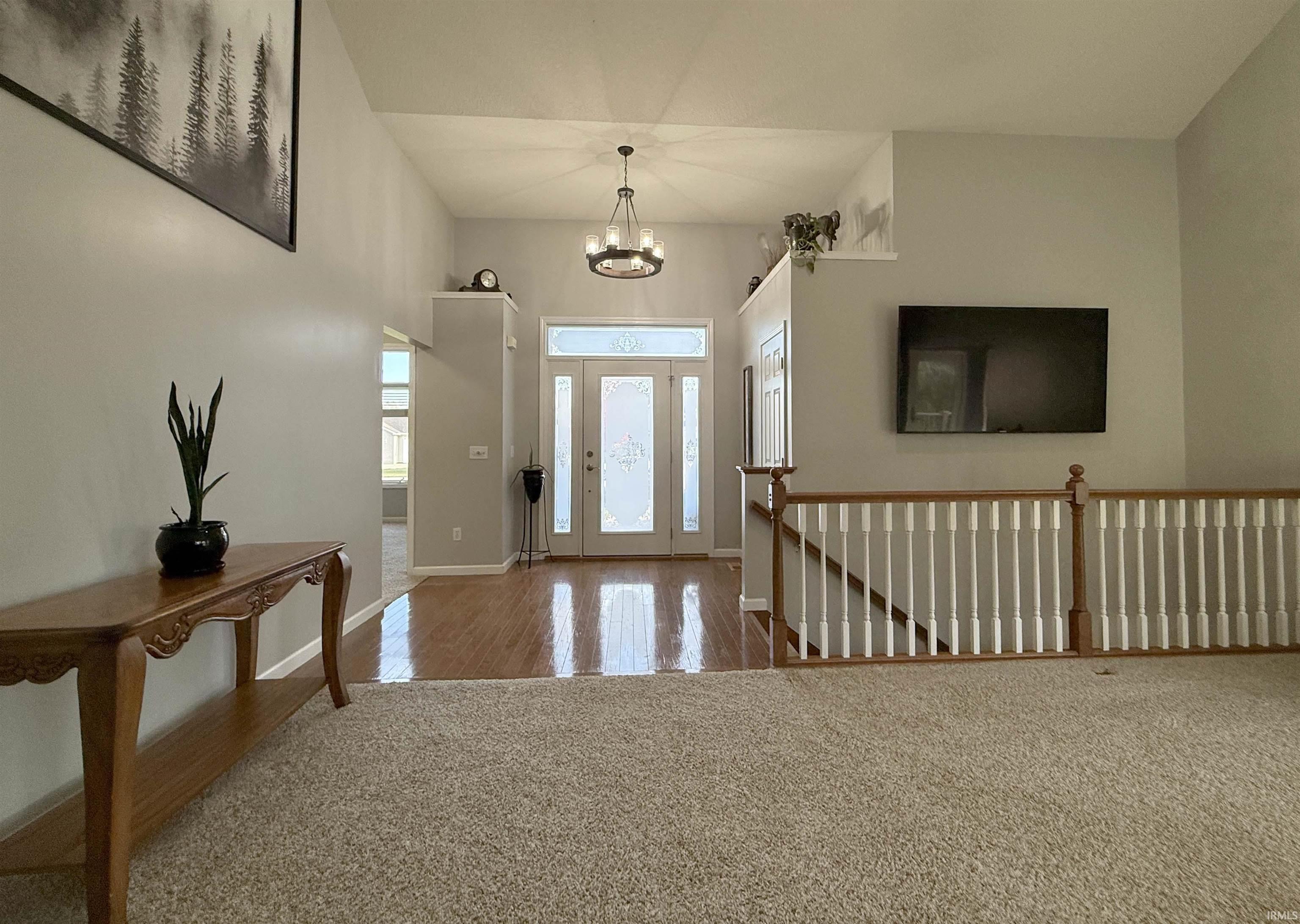 360 S Eagle Glen Trail