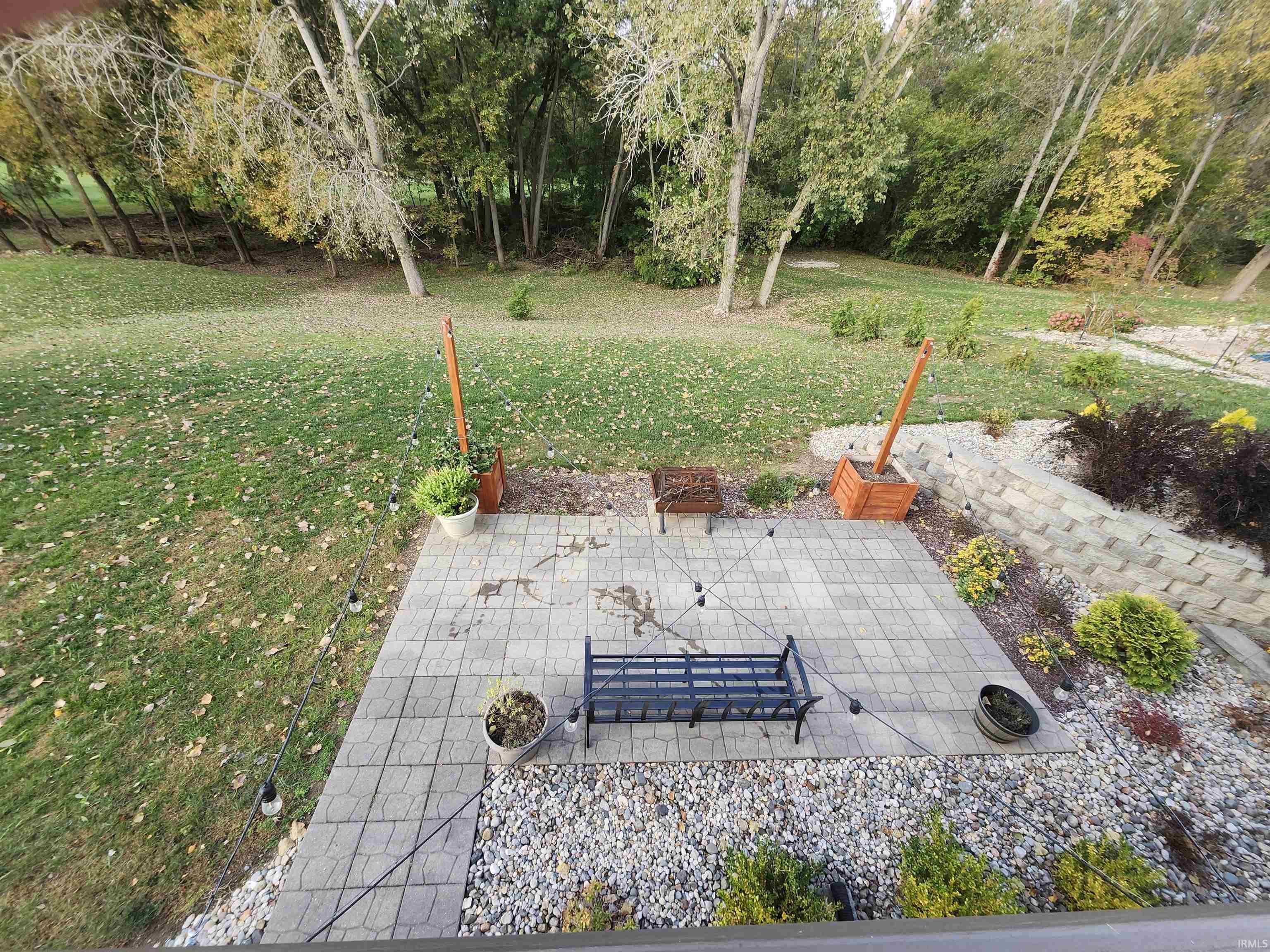 360 S Eagle Glen Trail